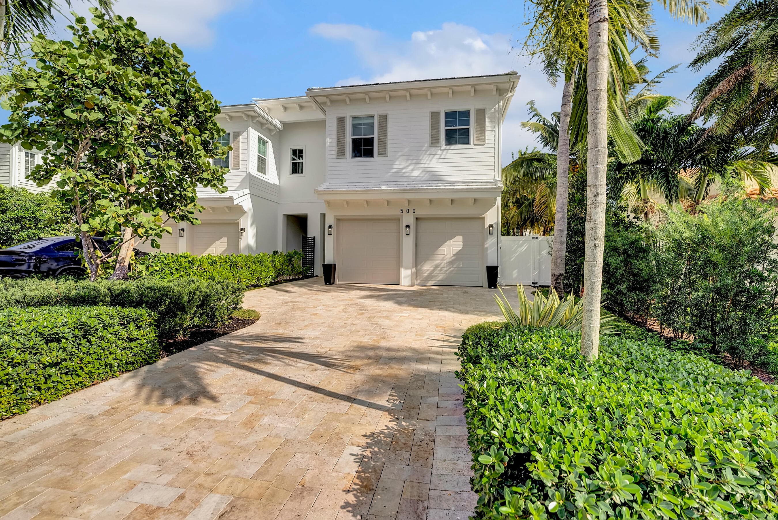 500 NE Wavecrest Way, Boca Raton, FL 33432 — photo 1 of 34