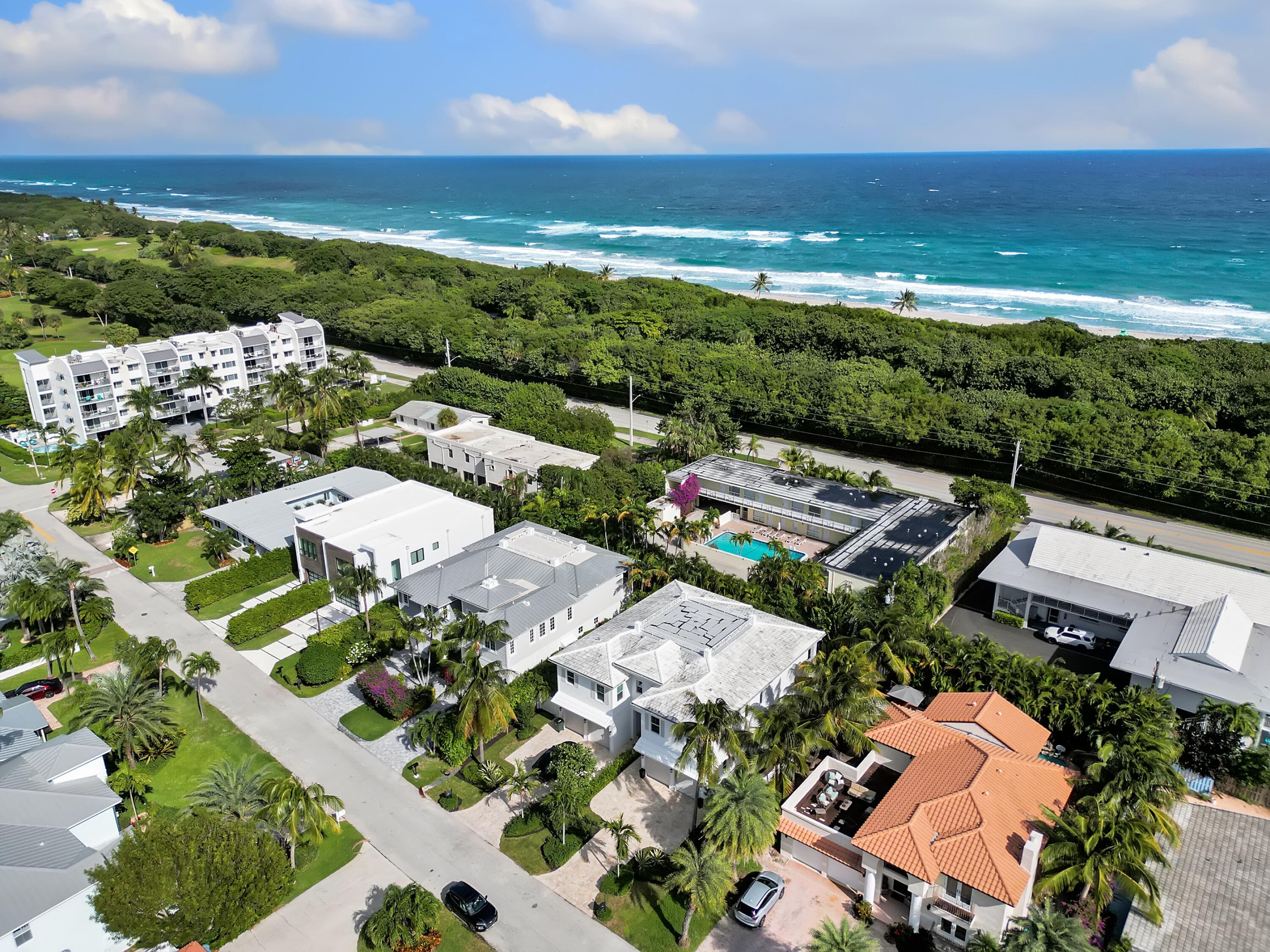 500 NE Wavecrest Way, Boca Raton, FL 33432 — photo 34 of 34