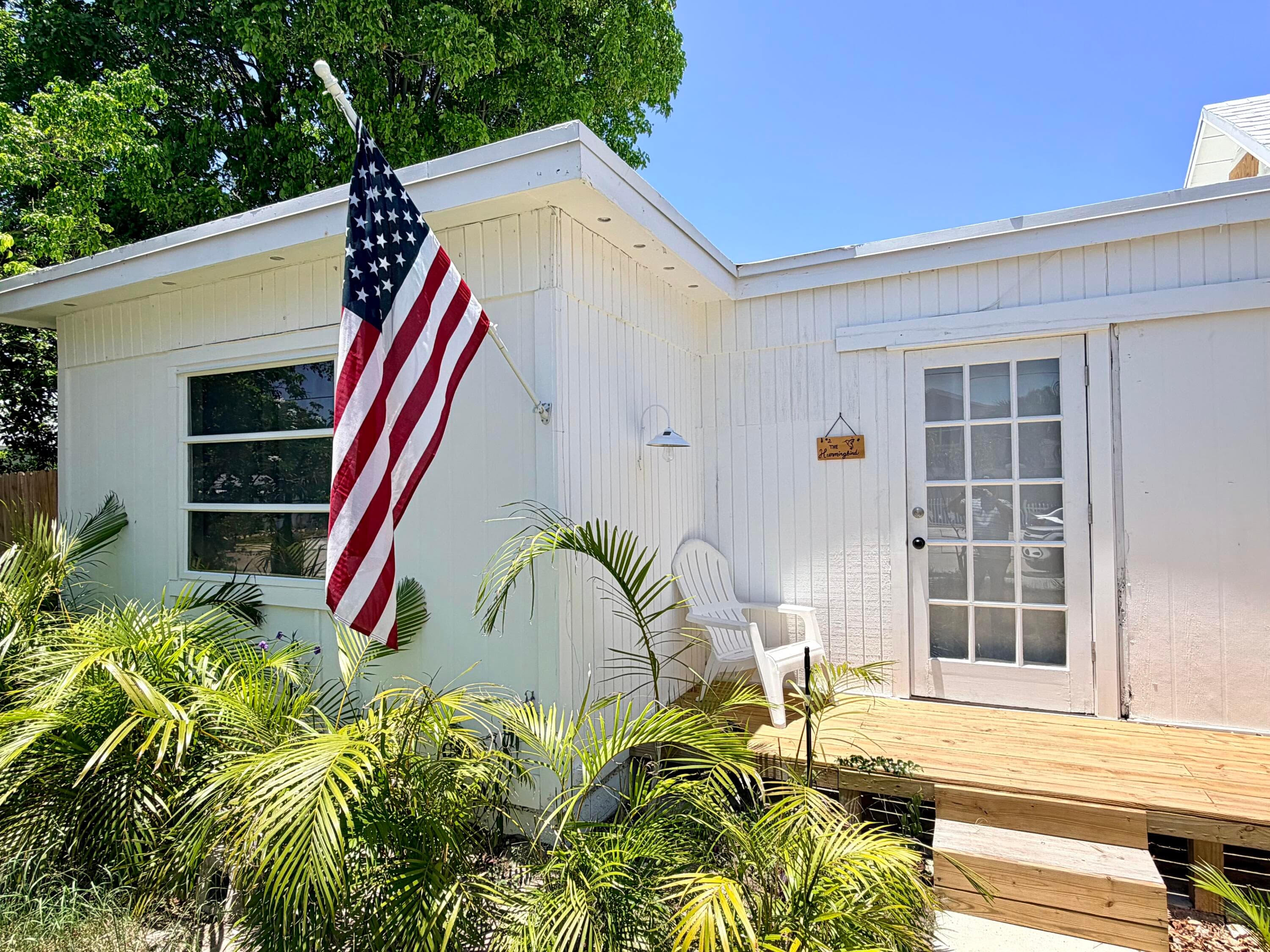1124 18th Avenue N, Lake Worth, FL 33460 — photo 1 of 12