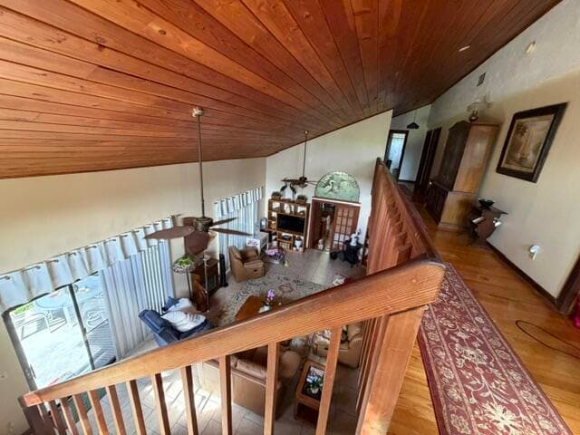 9219 Nickels, Boynton Beach, FL 33436 — photo 37 of 41
