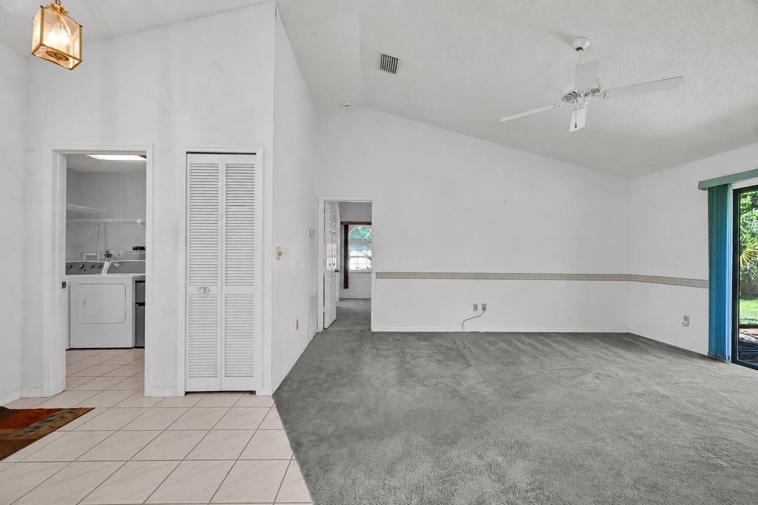 650 Helicon Terrace, Sebastian, FL 32958 — photo 27 of 47