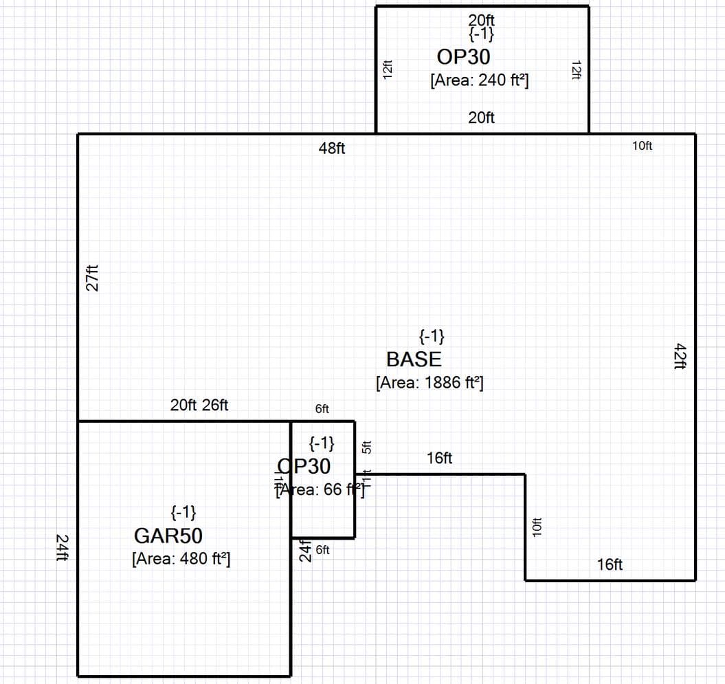 650 Helicon Terrace, Sebastian, FL 32958 — photo 47 of 47