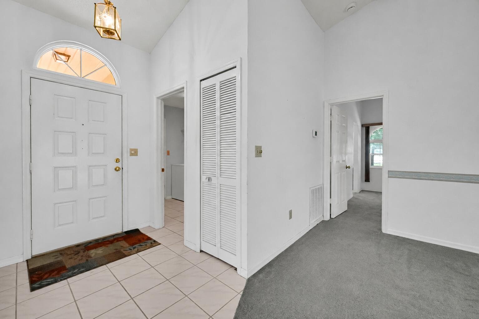 650 Helicon Terrace, Sebastian, FL 32958 — photo 26 of 47