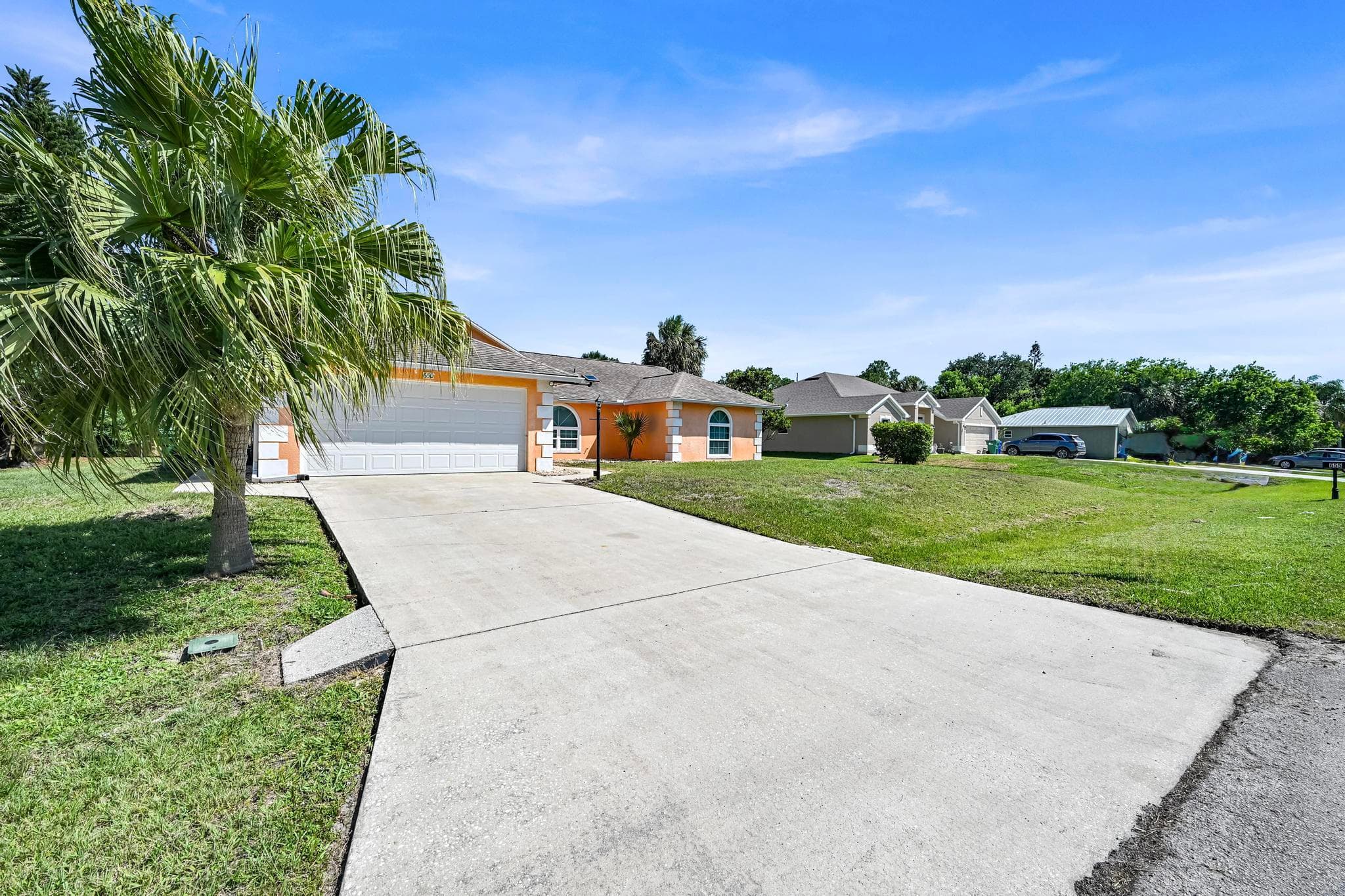 650 Helicon Terrace, Sebastian, FL 32958 — photo 2 of 47