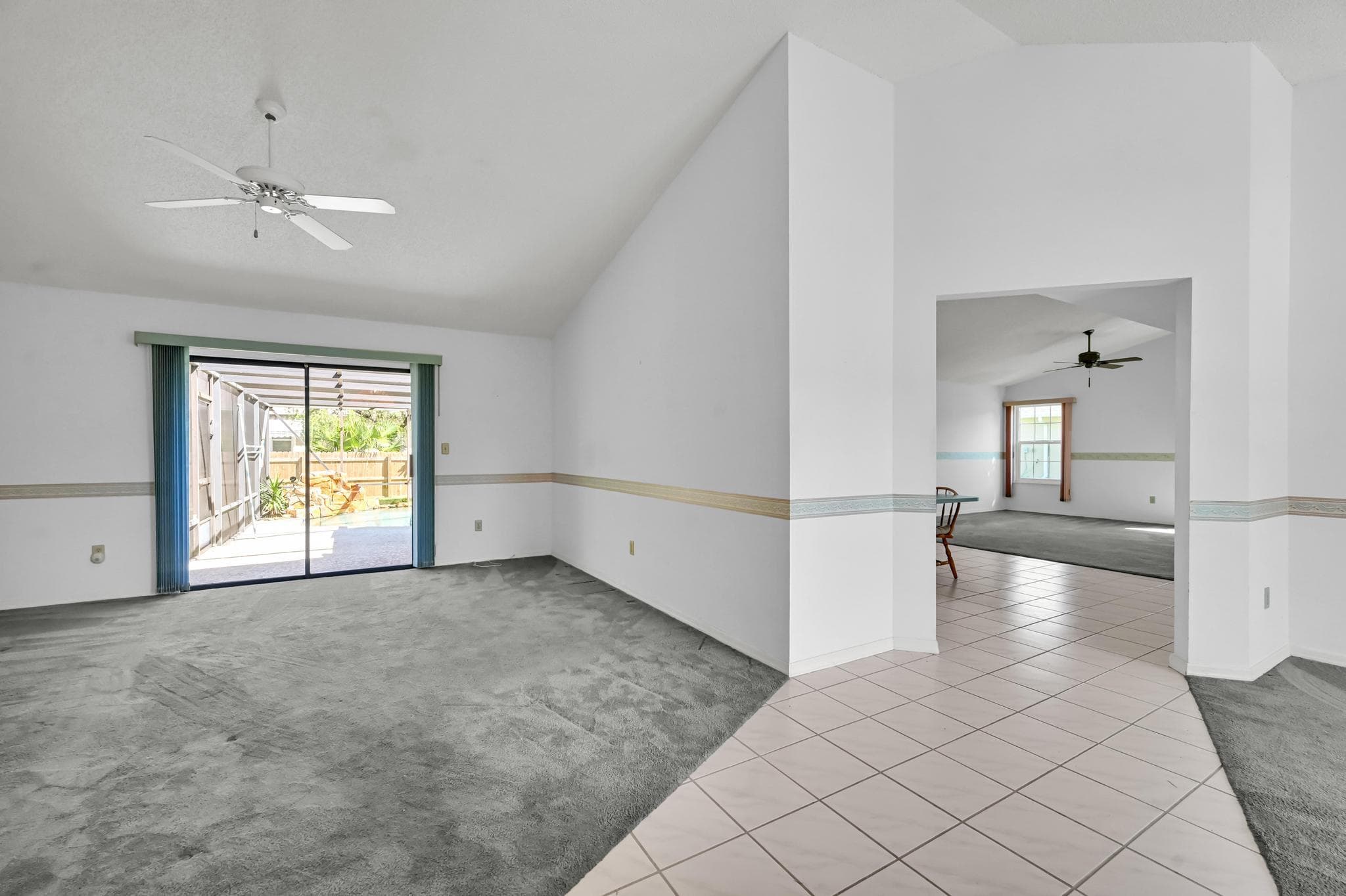 650 Helicon Terrace, Sebastian, FL 32958 — photo 29 of 47