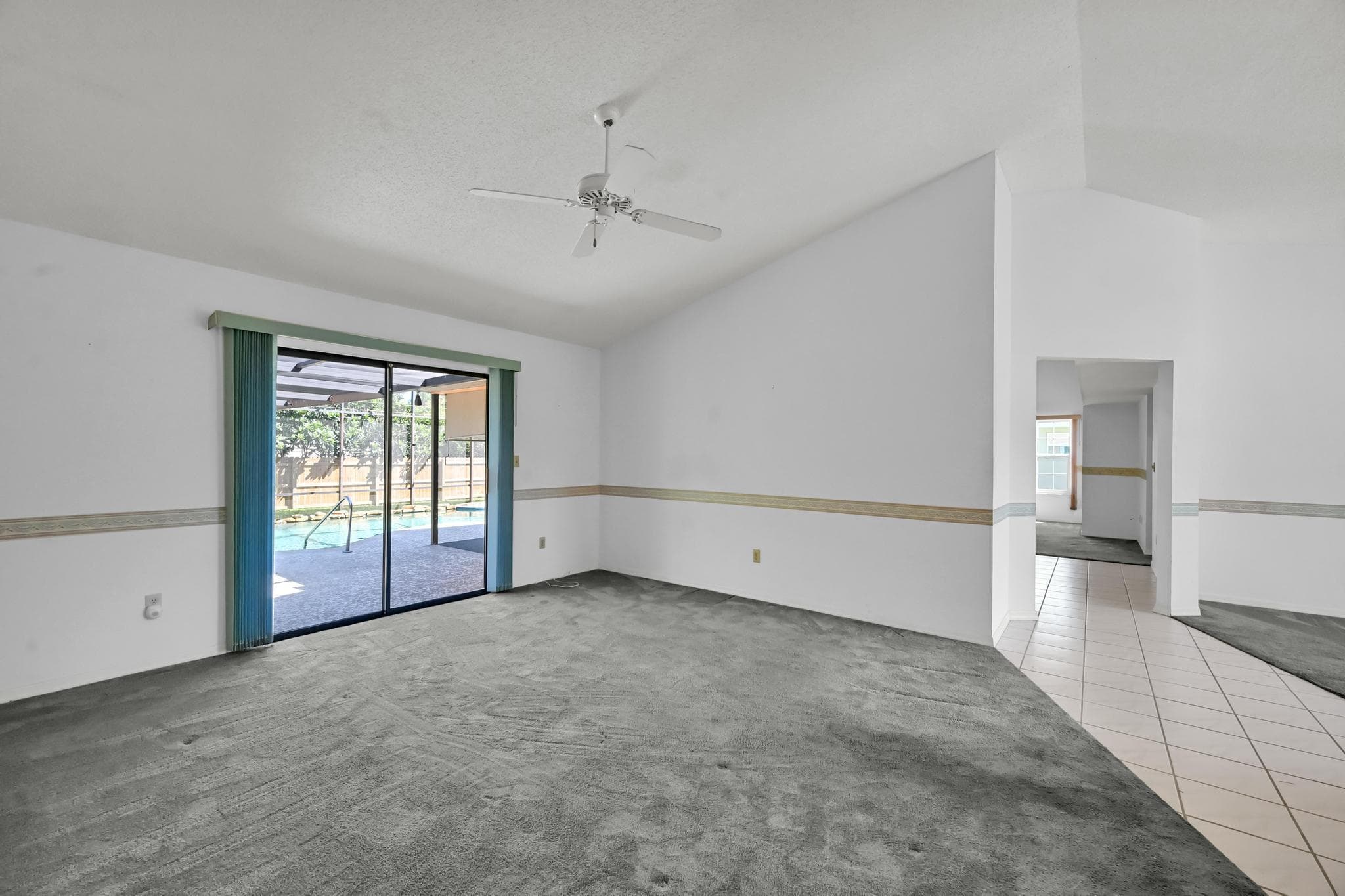 650 Helicon Terrace, Sebastian, FL 32958 — photo 30 of 47