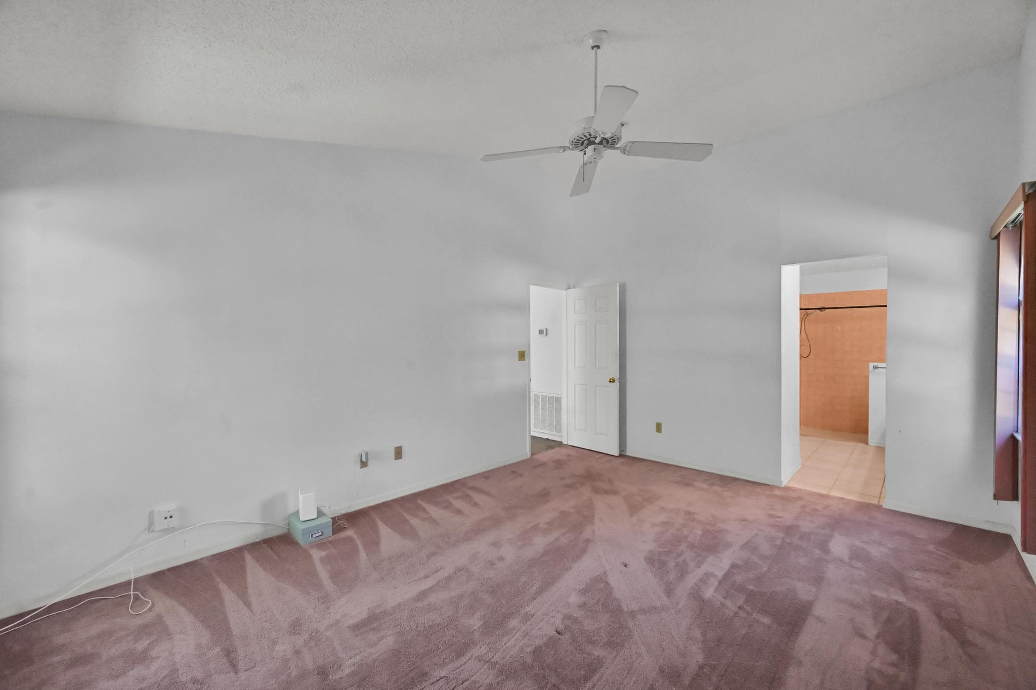 650 Helicon Terrace, Sebastian, FL 32958 — photo 32 of 47