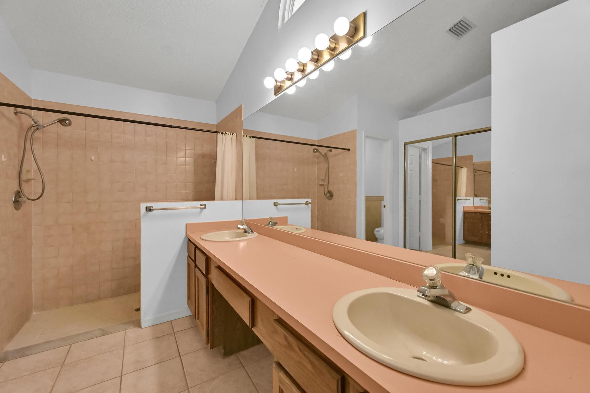 650 Helicon Terrace, Sebastian, FL 32958 — photo 35 of 47