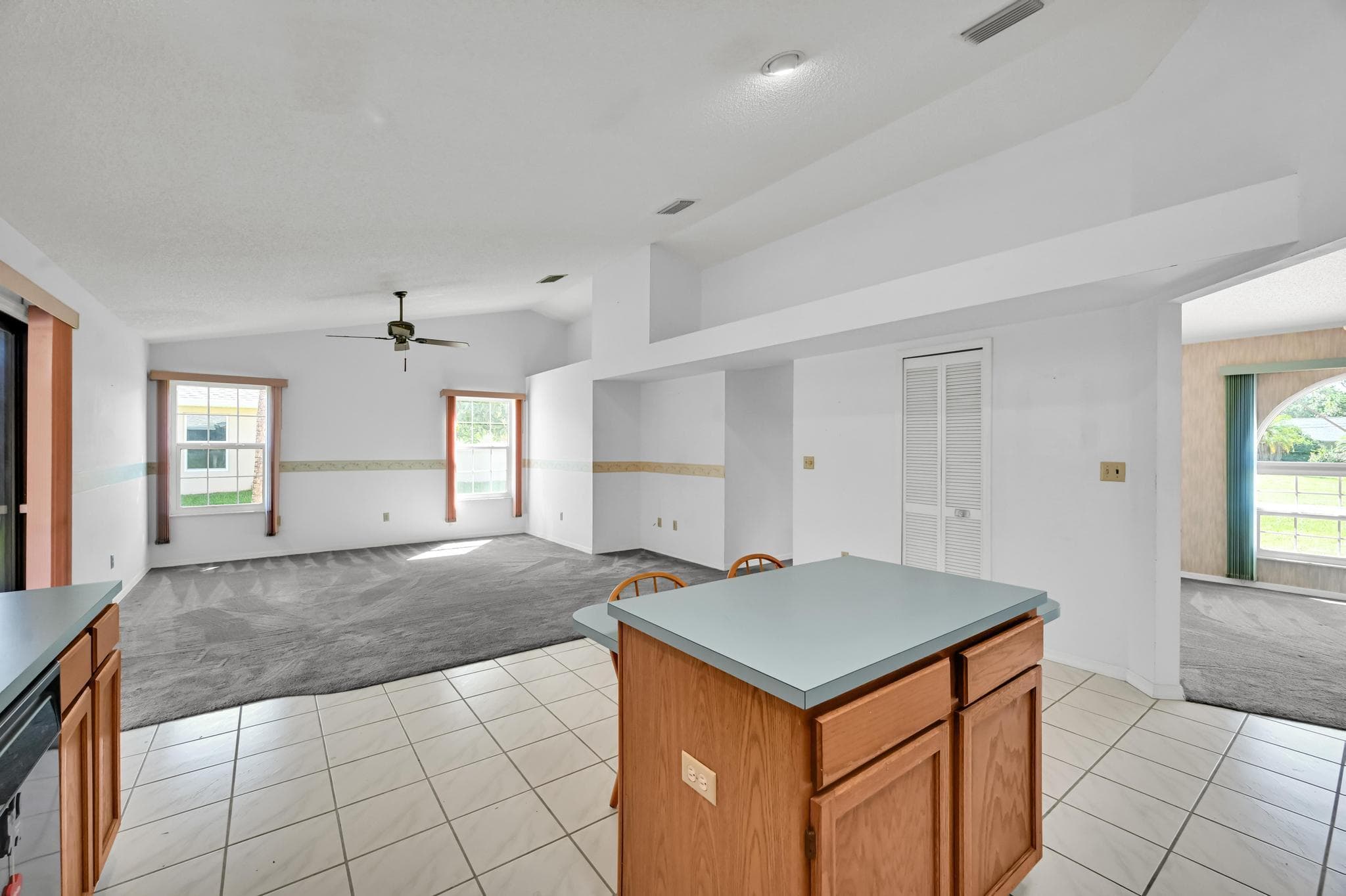 650 Helicon Terrace, Sebastian, FL 32958 — photo 20 of 47