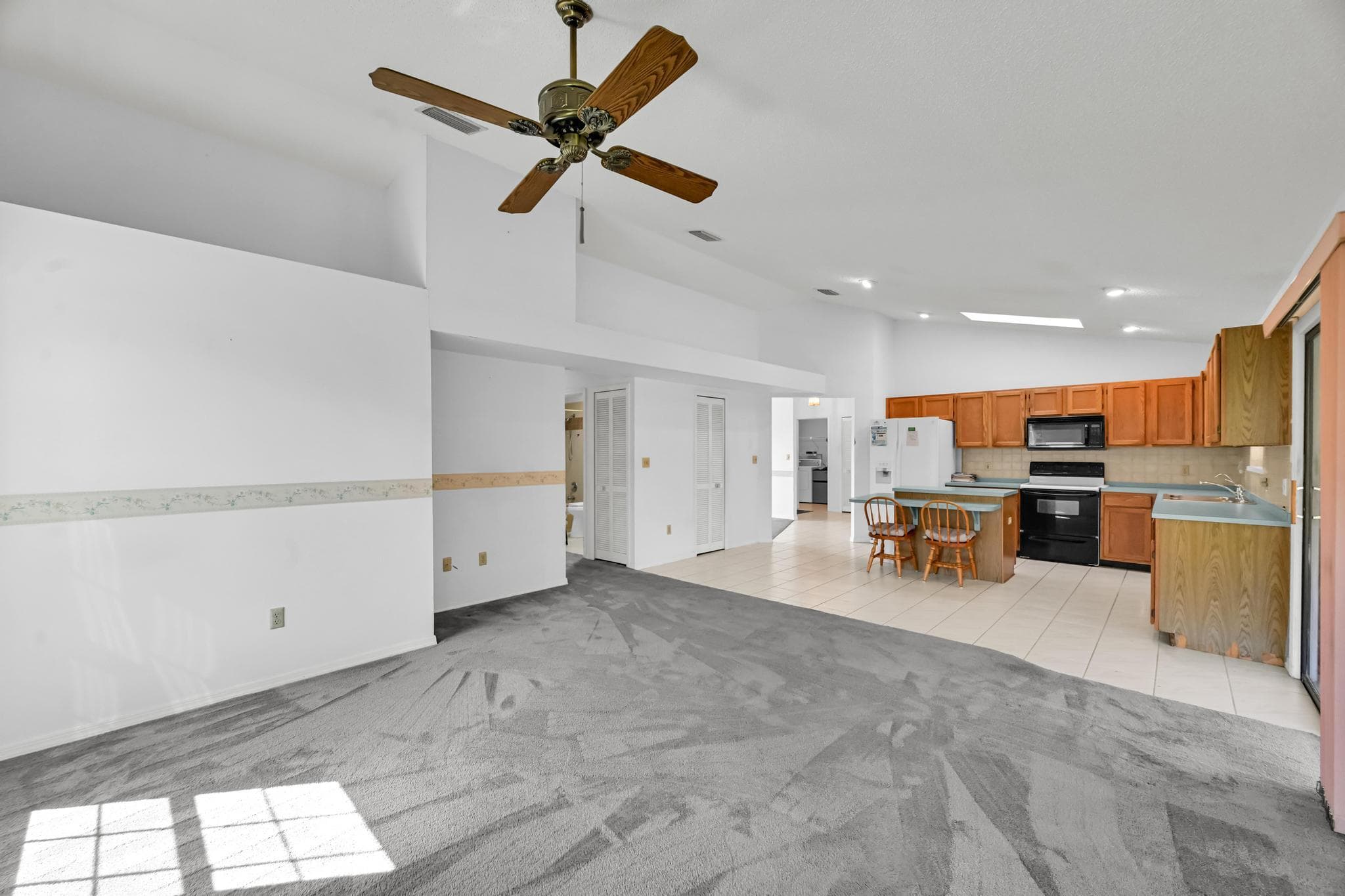 650 Helicon Terrace, Sebastian, FL 32958 — photo 17 of 47