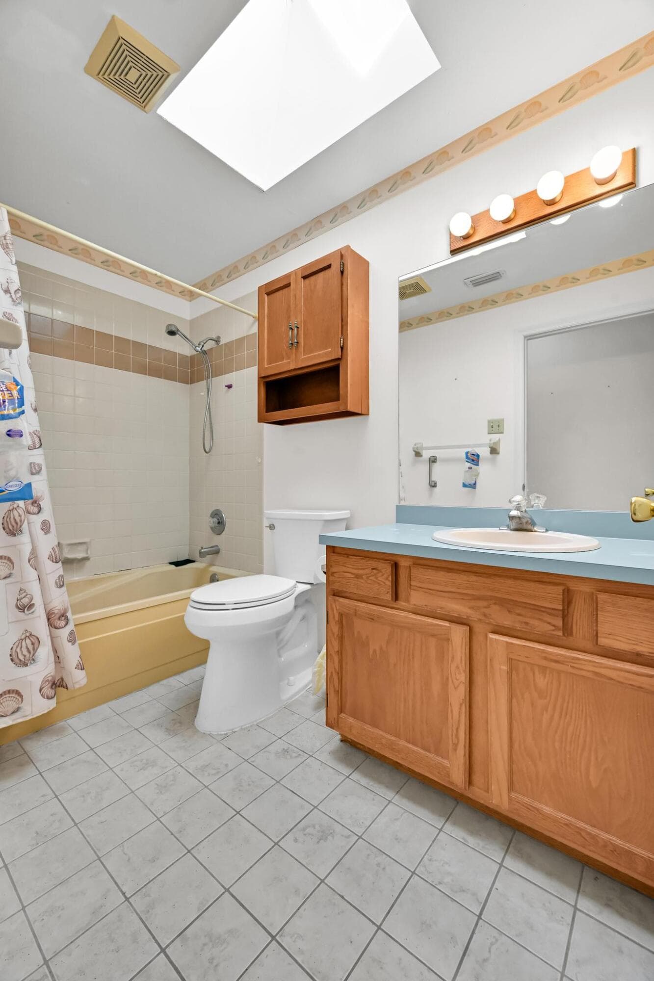650 Helicon Terrace, Sebastian, FL 32958 — photo 44 of 47