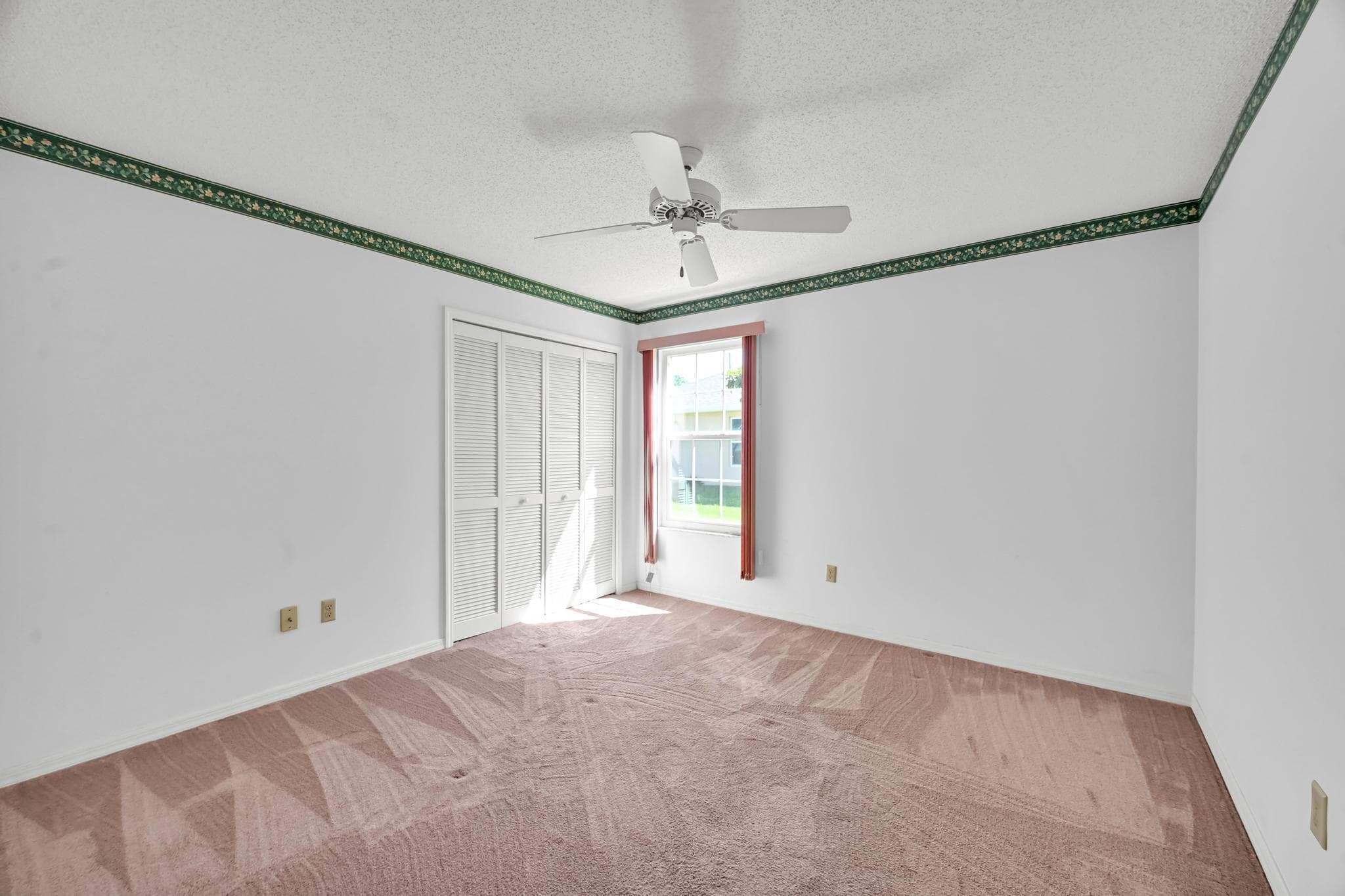 650 Helicon Terrace, Sebastian, FL 32958 — photo 40 of 47