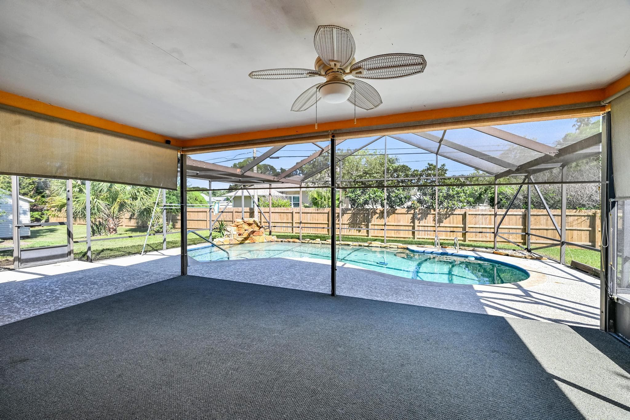650 Helicon Terrace, Sebastian, FL 32958 — photo 11 of 47