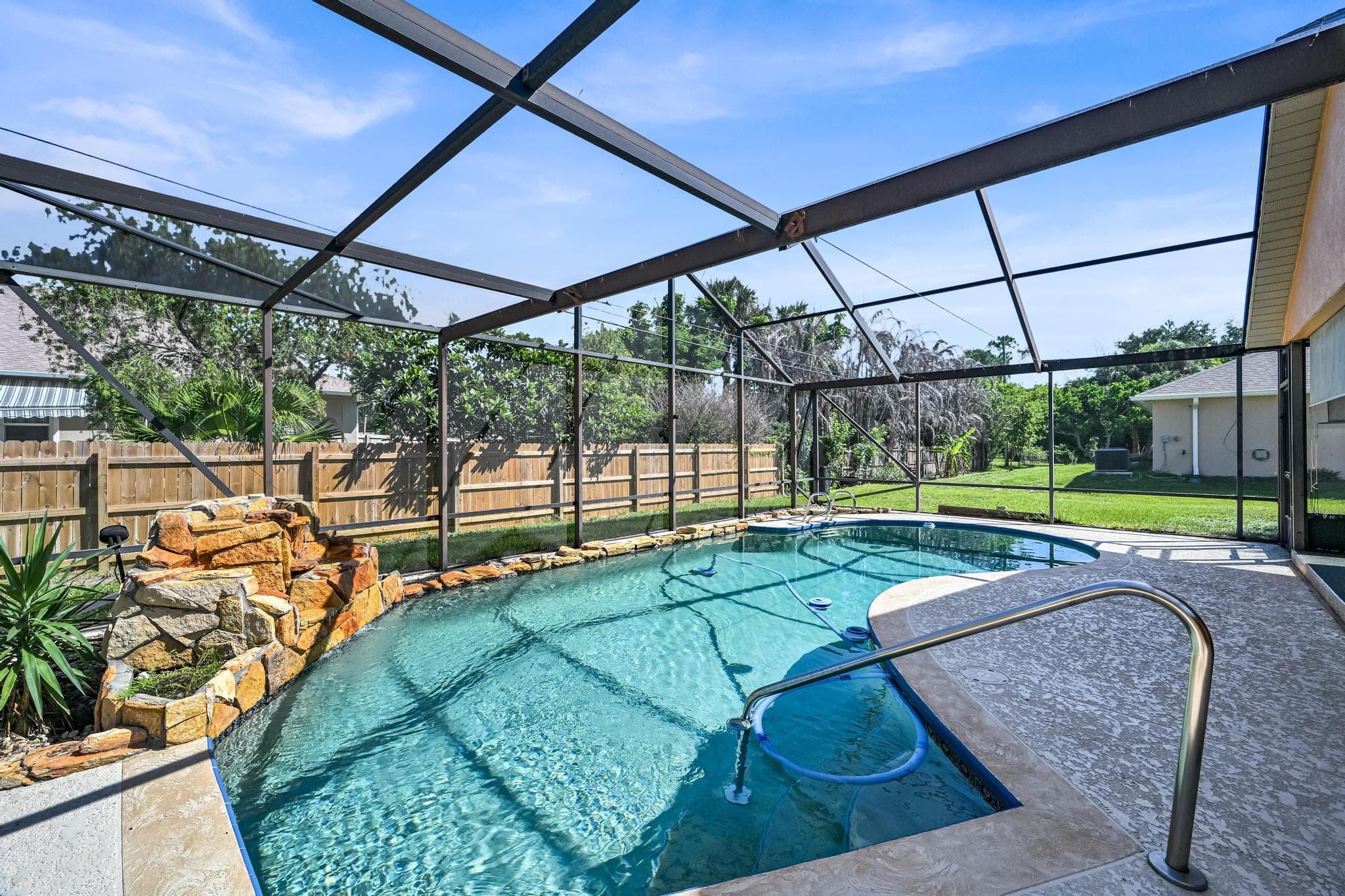 650 Helicon Terrace, Sebastian, FL 32958 — photo 7 of 47