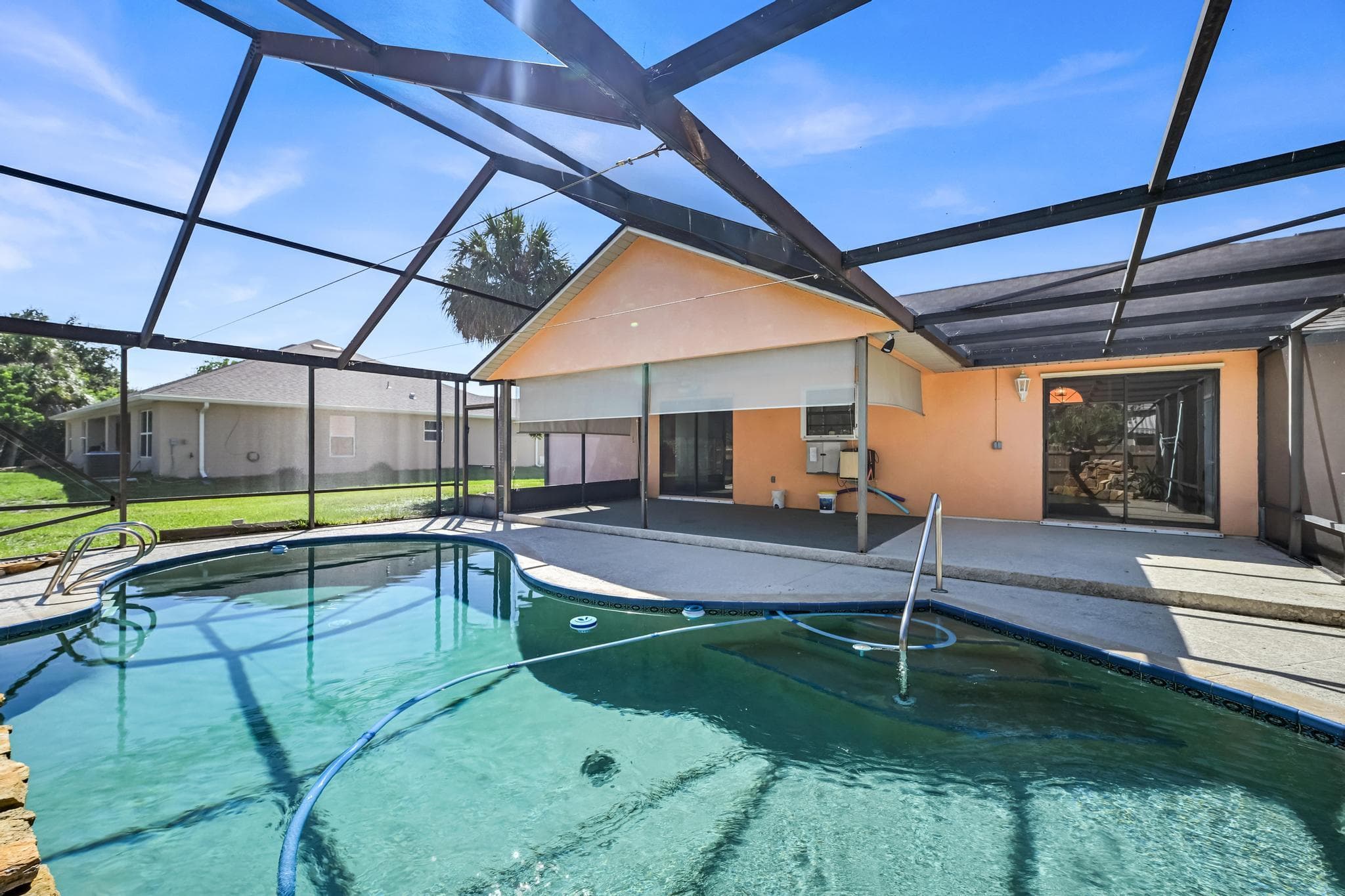 650 Helicon Terrace, Sebastian, FL 32958 — photo 9 of 47