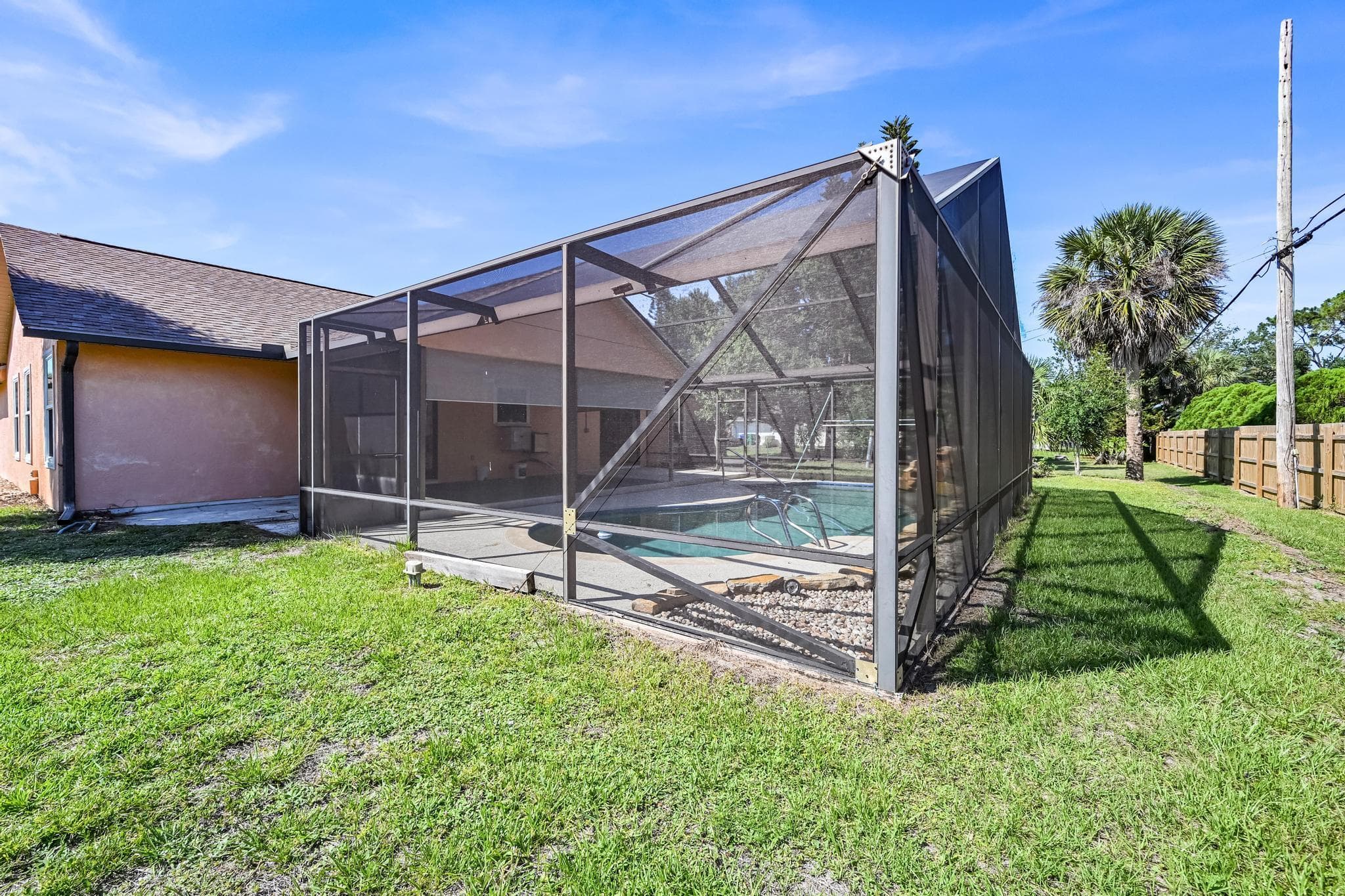 650 Helicon Terrace, Sebastian, FL 32958 — photo 14 of 47