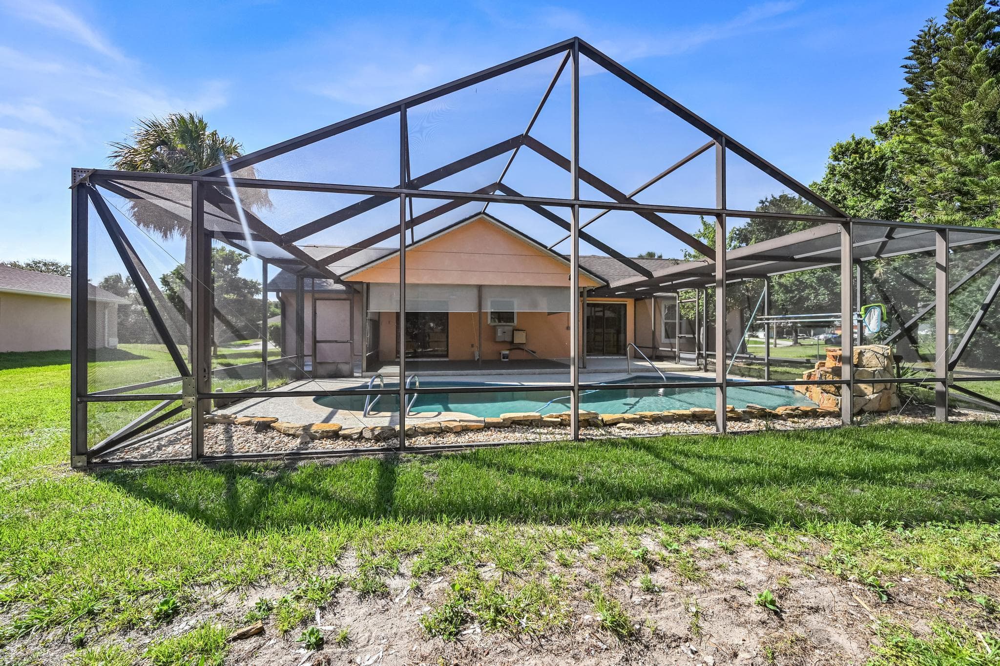 650 Helicon Terrace, Sebastian, FL 32958 — photo 15 of 47