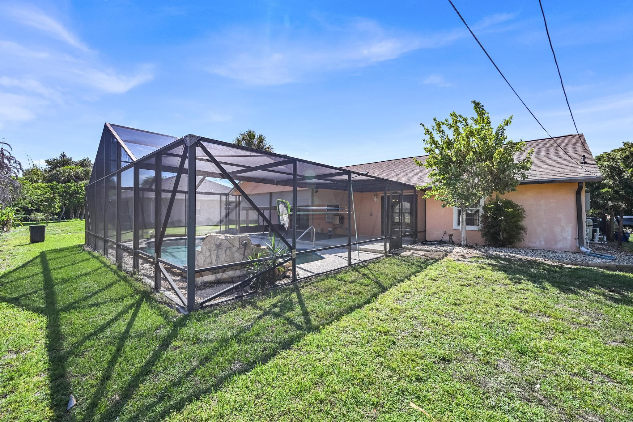 650 Helicon Terrace, Sebastian, FL 32958 — photo 16 of 47