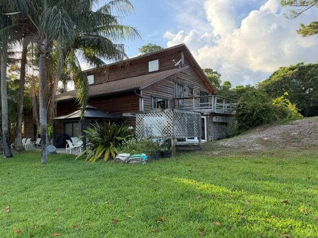 9219 Nickels, Boynton Beach, FL 33436 — photo 38 of 41
