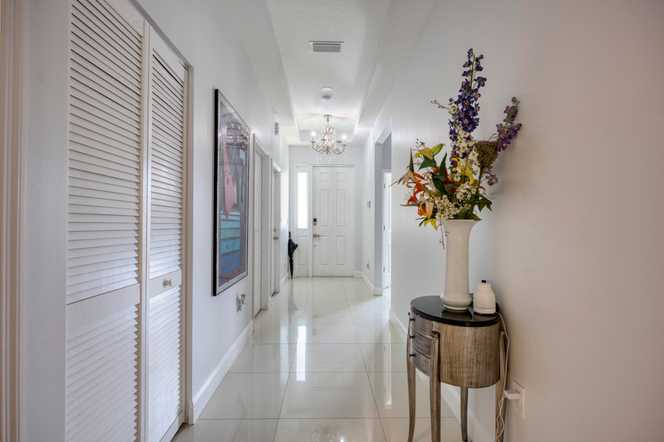 941 Fitch Drive, West Palm Beach, FL 33415 — photo 7 of 49