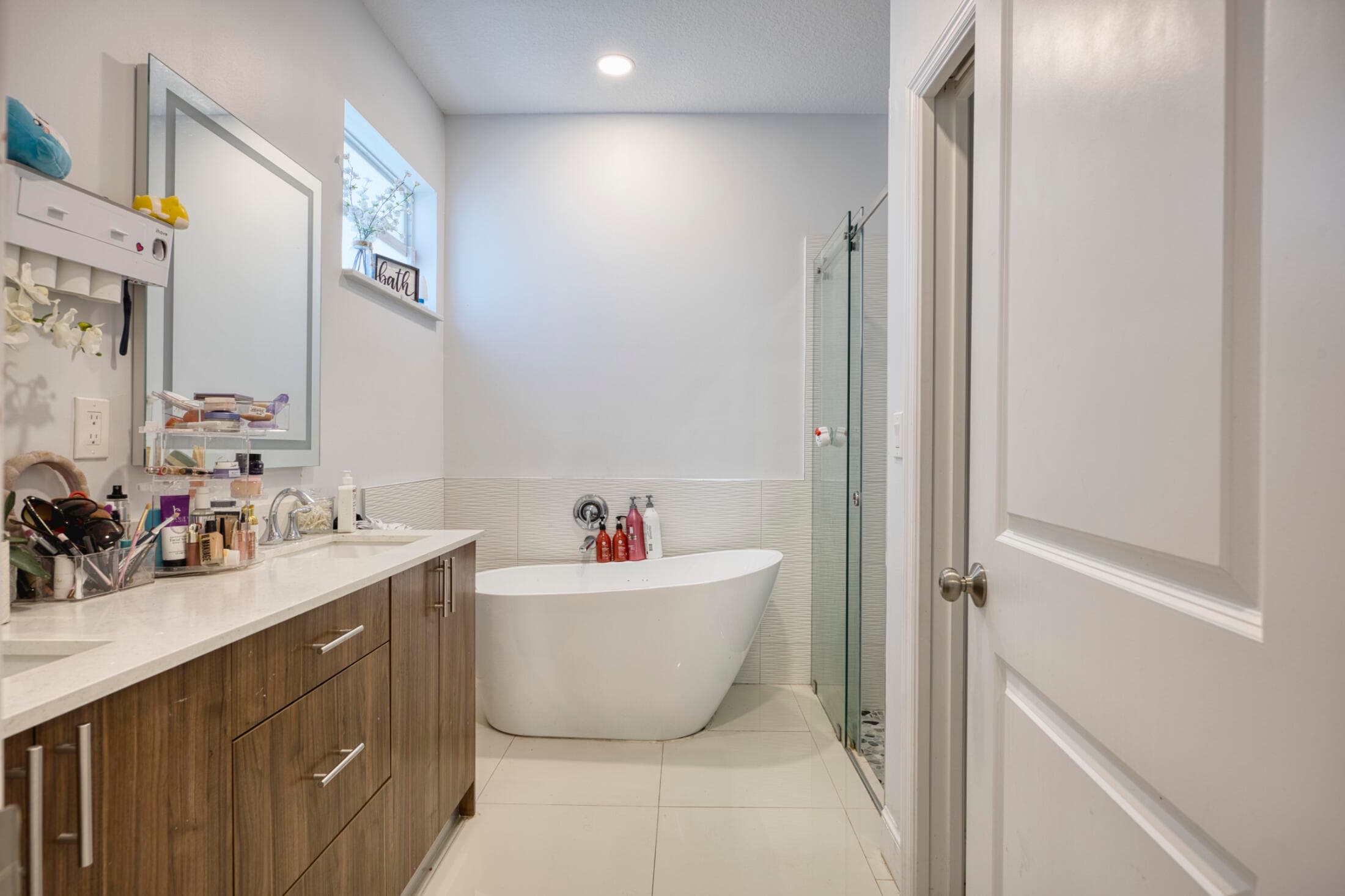 941 Fitch Drive, West Palm Beach, FL 33415 — photo 12 of 49