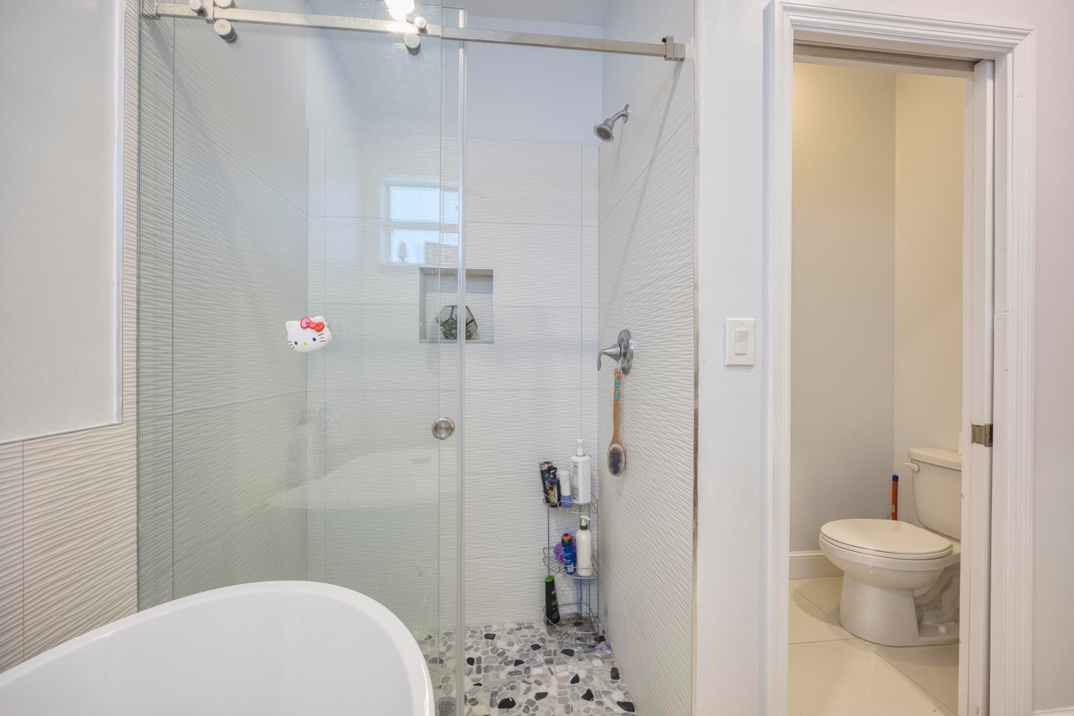 941 Fitch Drive, West Palm Beach, FL 33415 — photo 14 of 49