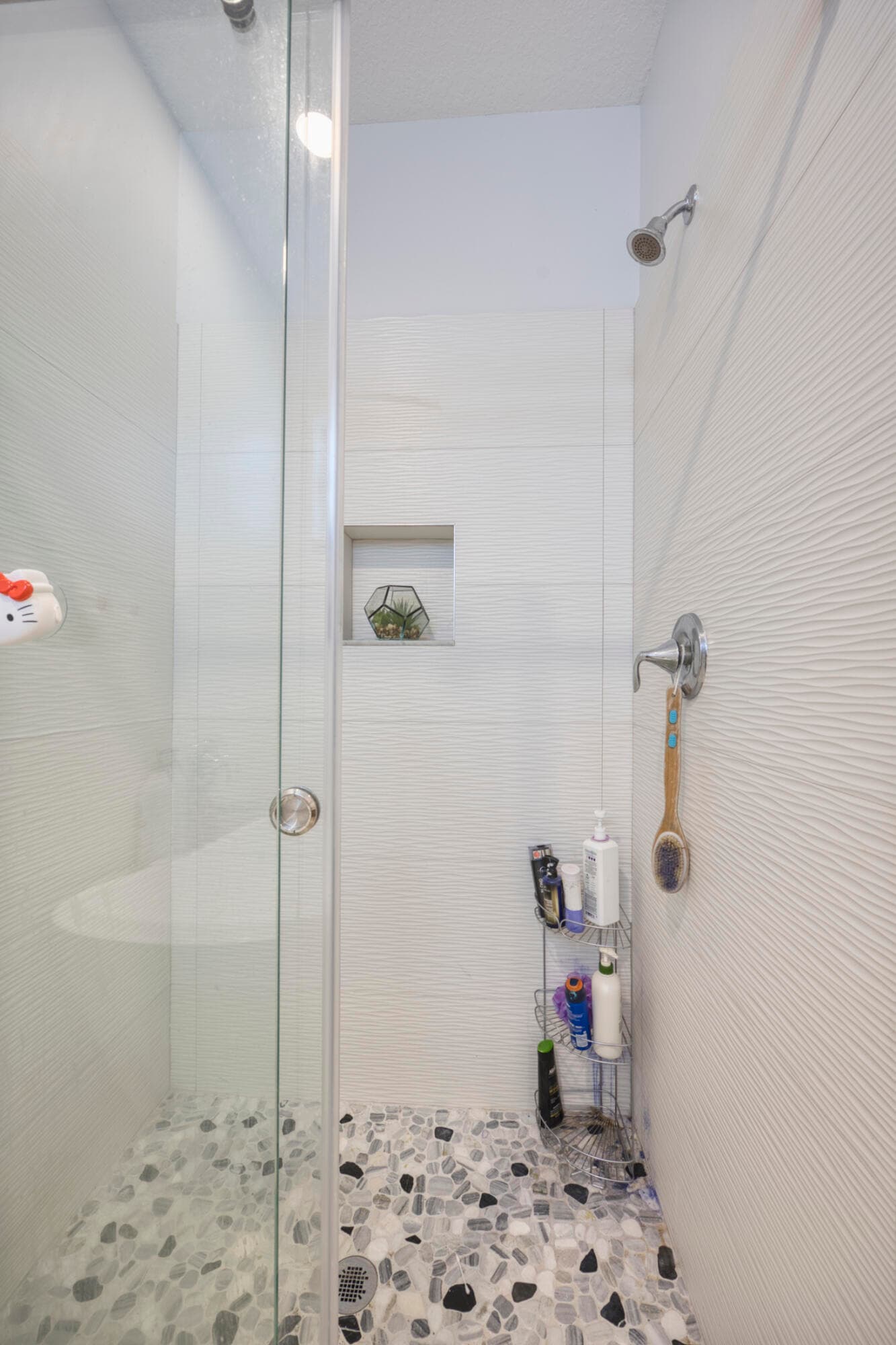 941 Fitch Drive, West Palm Beach, FL 33415 — photo 15 of 49