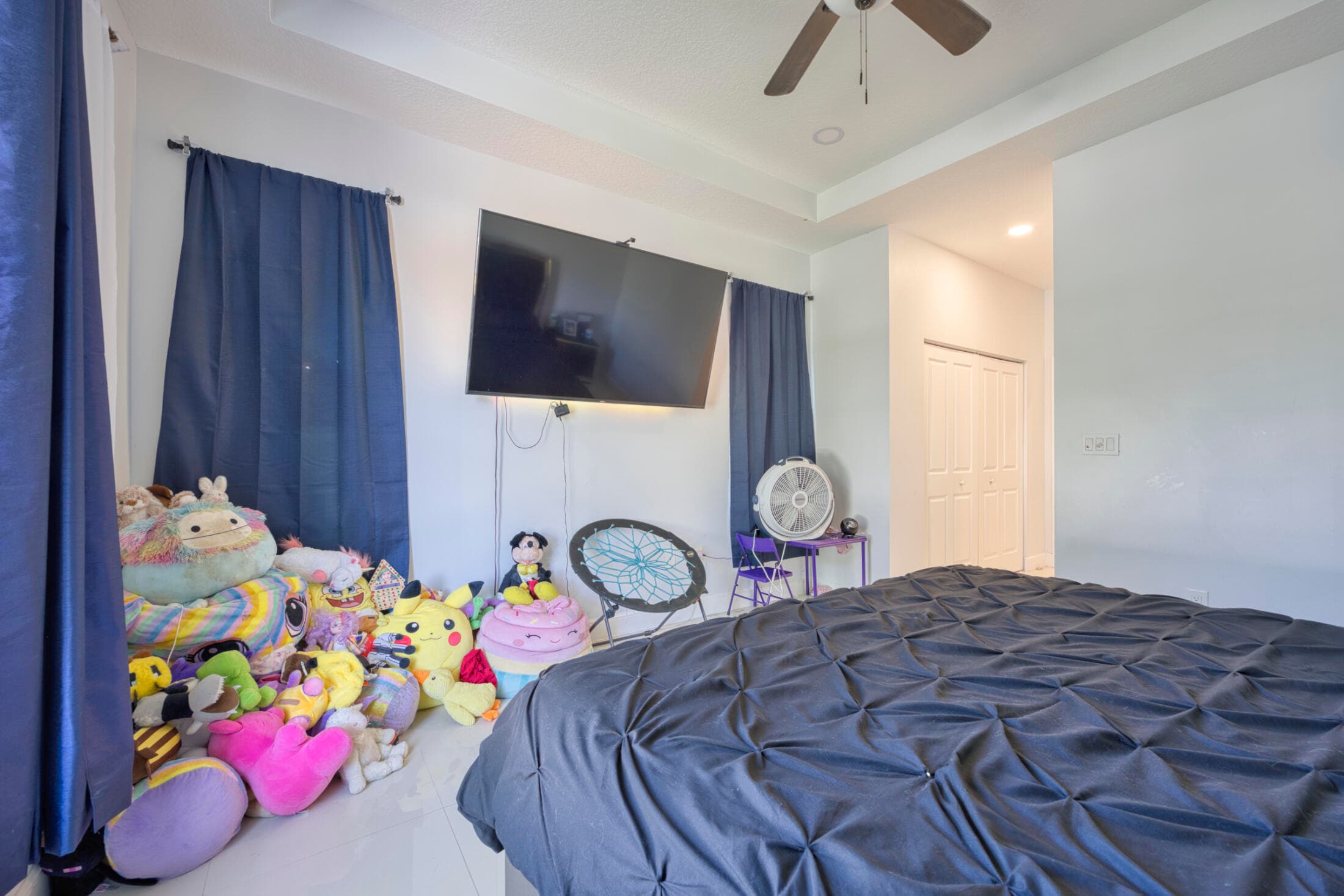 941 Fitch Drive, West Palm Beach, FL 33415 — photo 20 of 49