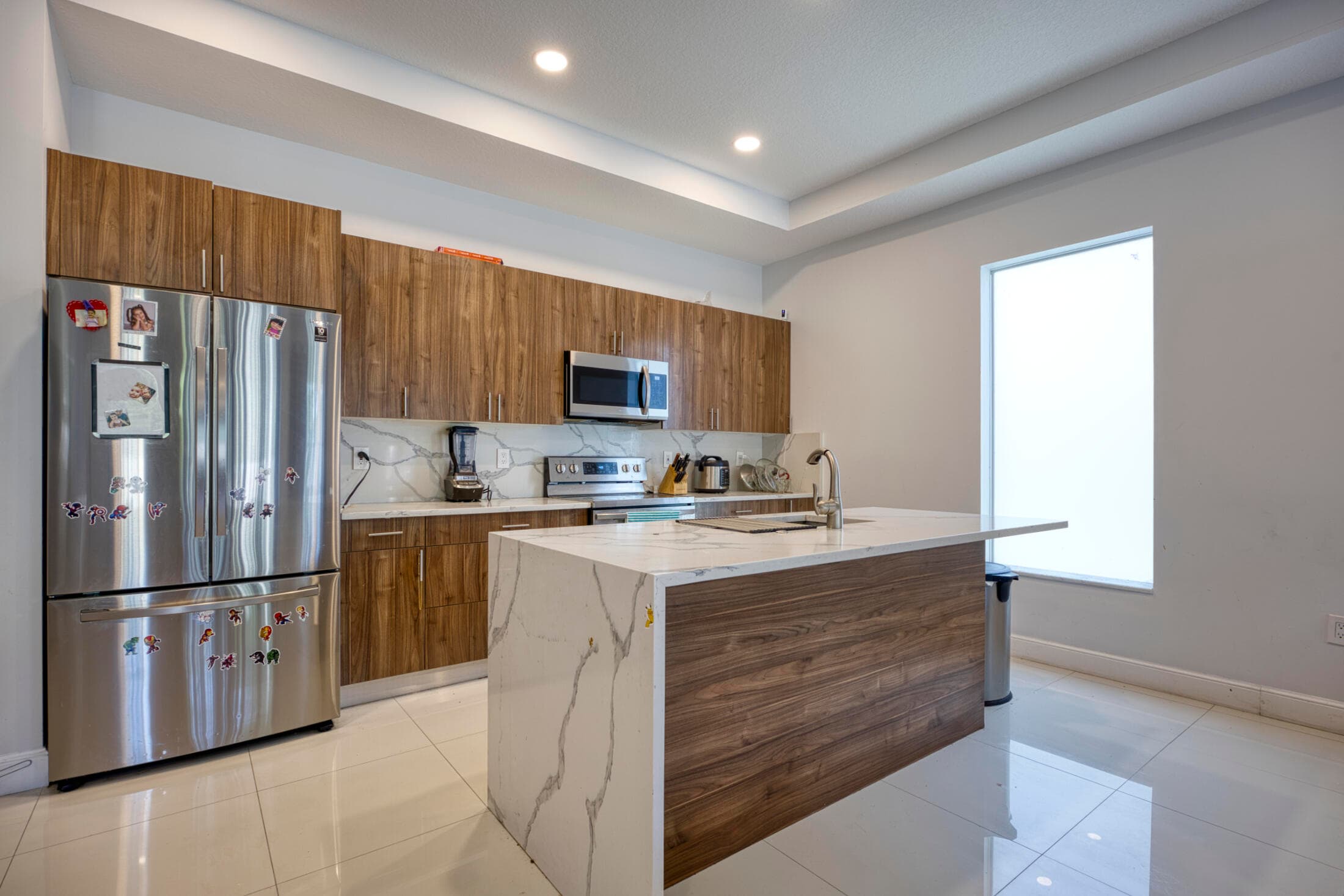 941 Fitch Drive, West Palm Beach, FL 33415 — photo 22 of 49