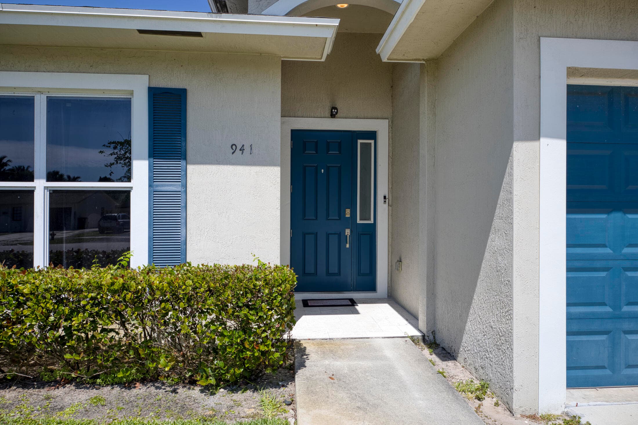 941 Fitch Drive, West Palm Beach, FL 33415 — photo 32 of 49