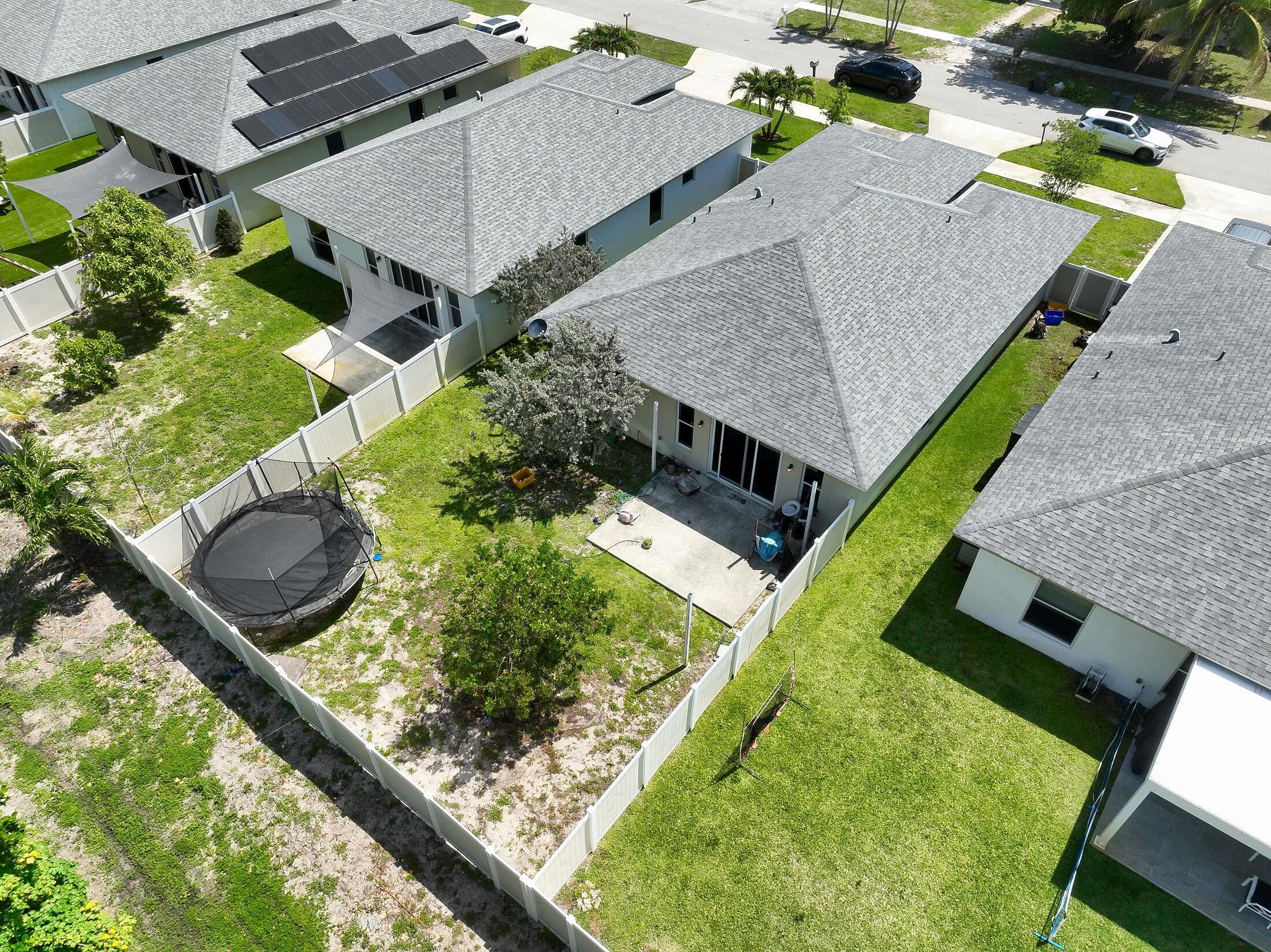 941 Fitch Drive, West Palm Beach, FL 33415 — photo 41 of 49