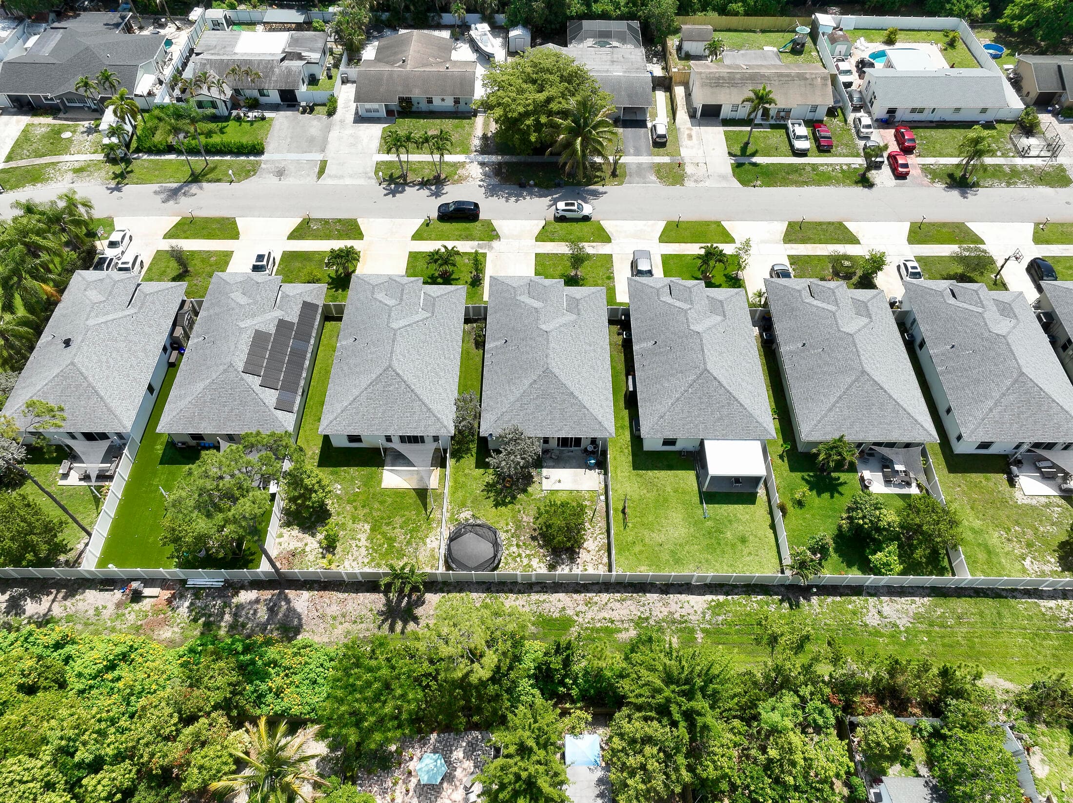 941 Fitch Drive, West Palm Beach, FL 33415 — photo 43 of 49