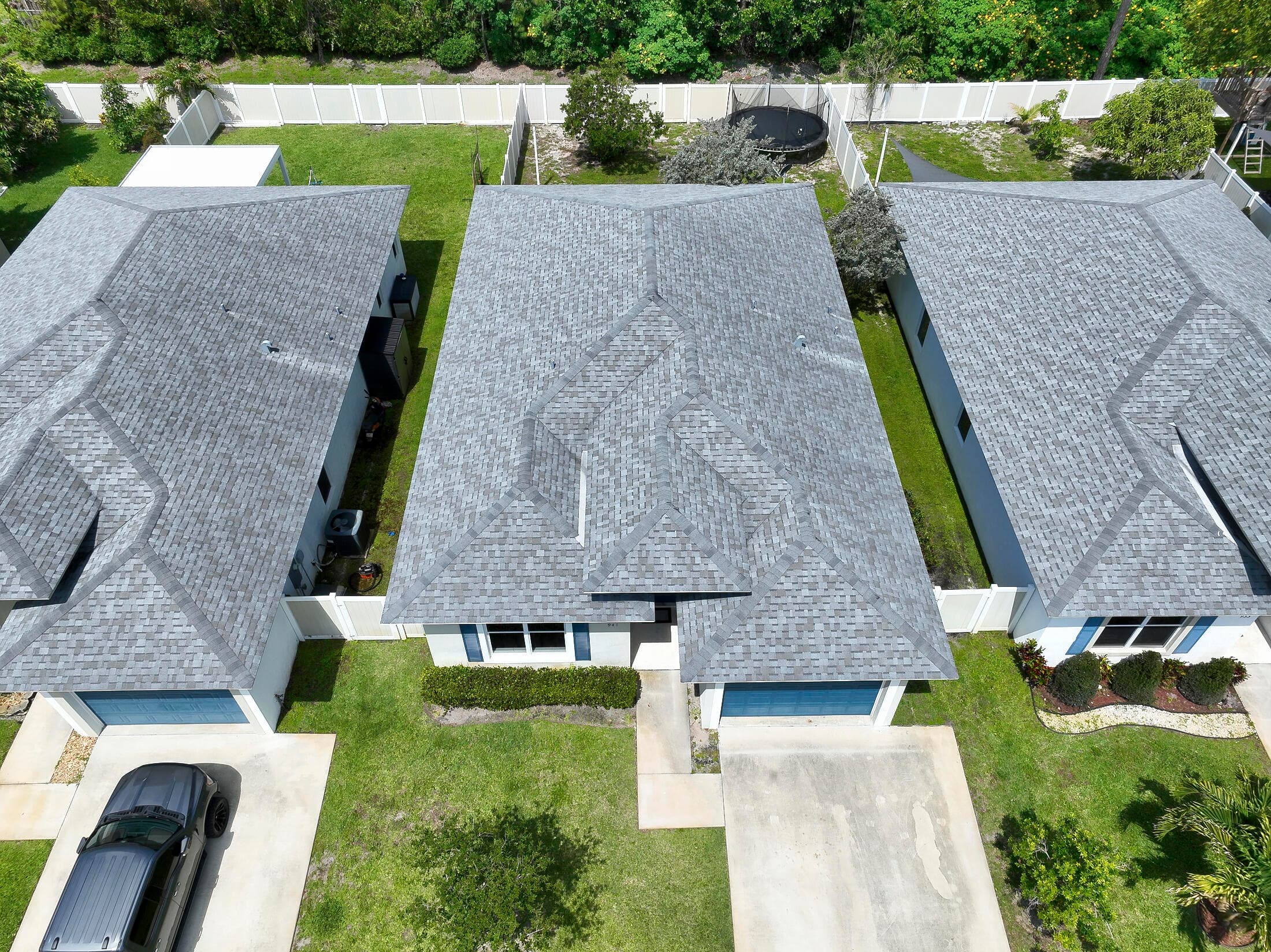 941 Fitch Drive, West Palm Beach, FL 33415 — photo 47 of 49