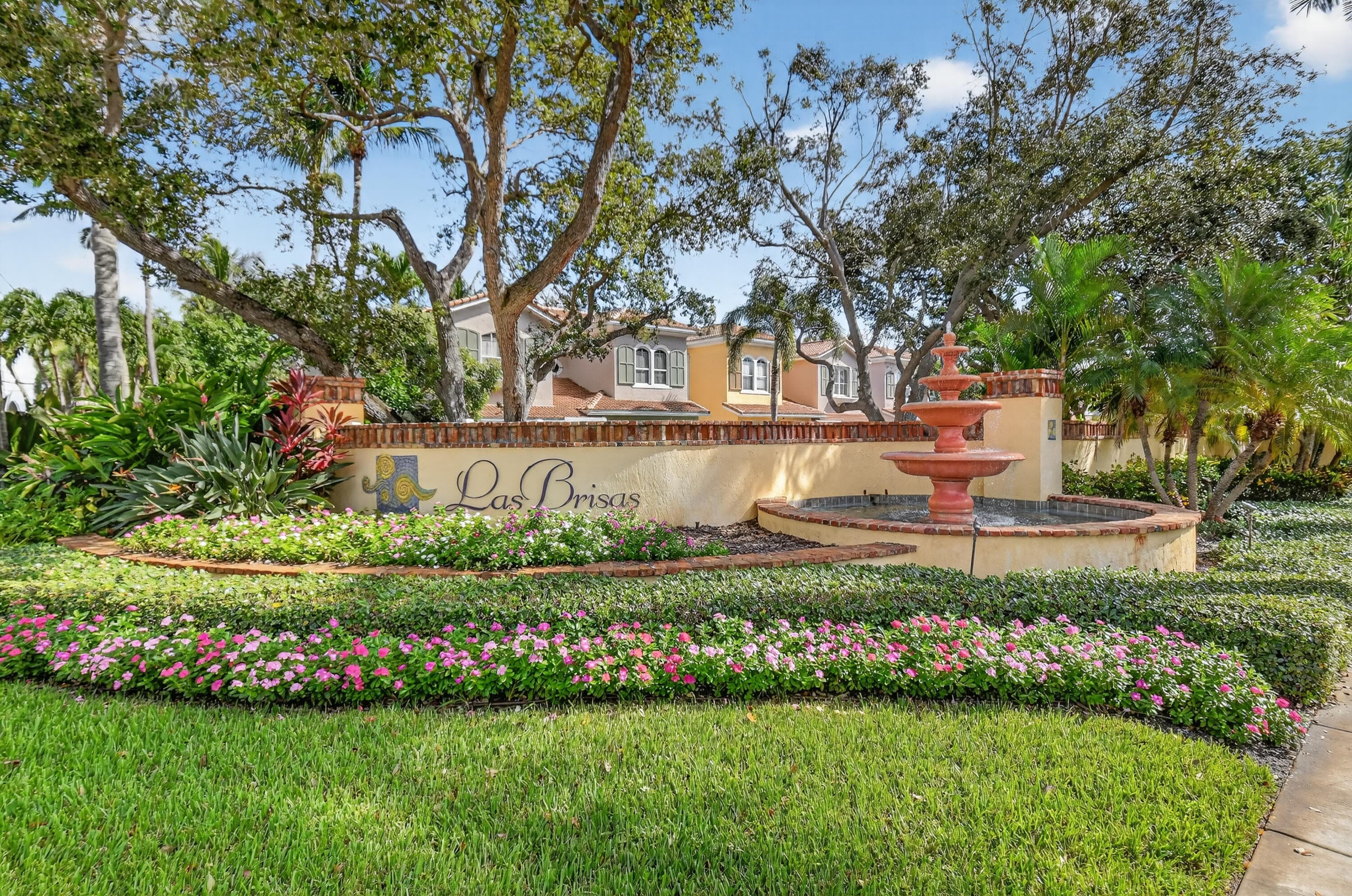 124 Las Brisas Circle, Hypoluxo, FL 33462 — photo 70 of 70