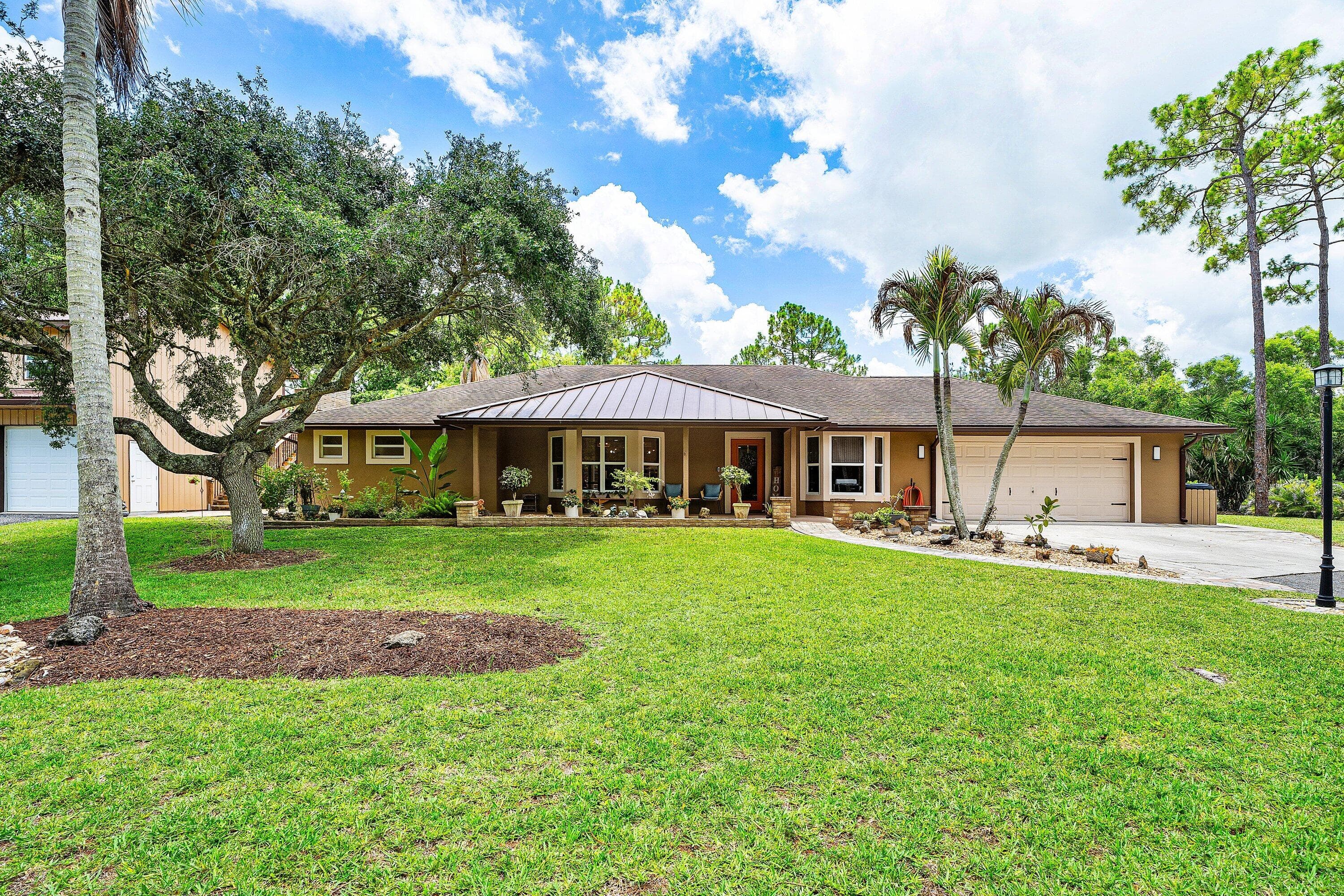 14732 63rd Court N, Loxahatchee, FL 33470 — photo 2 of 99