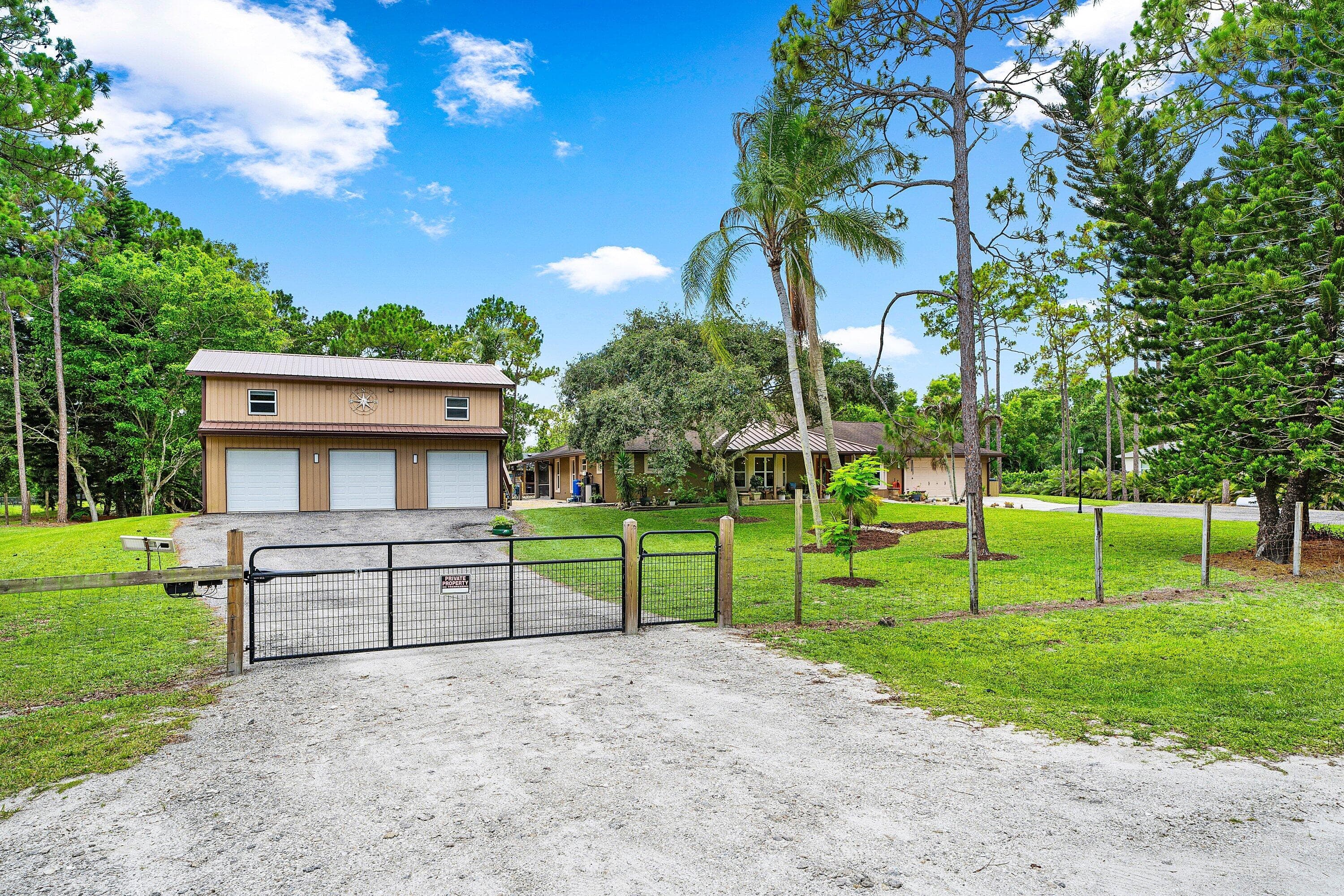 14732 63rd Court N, Loxahatchee, FL 33470 — photo 3 of 99