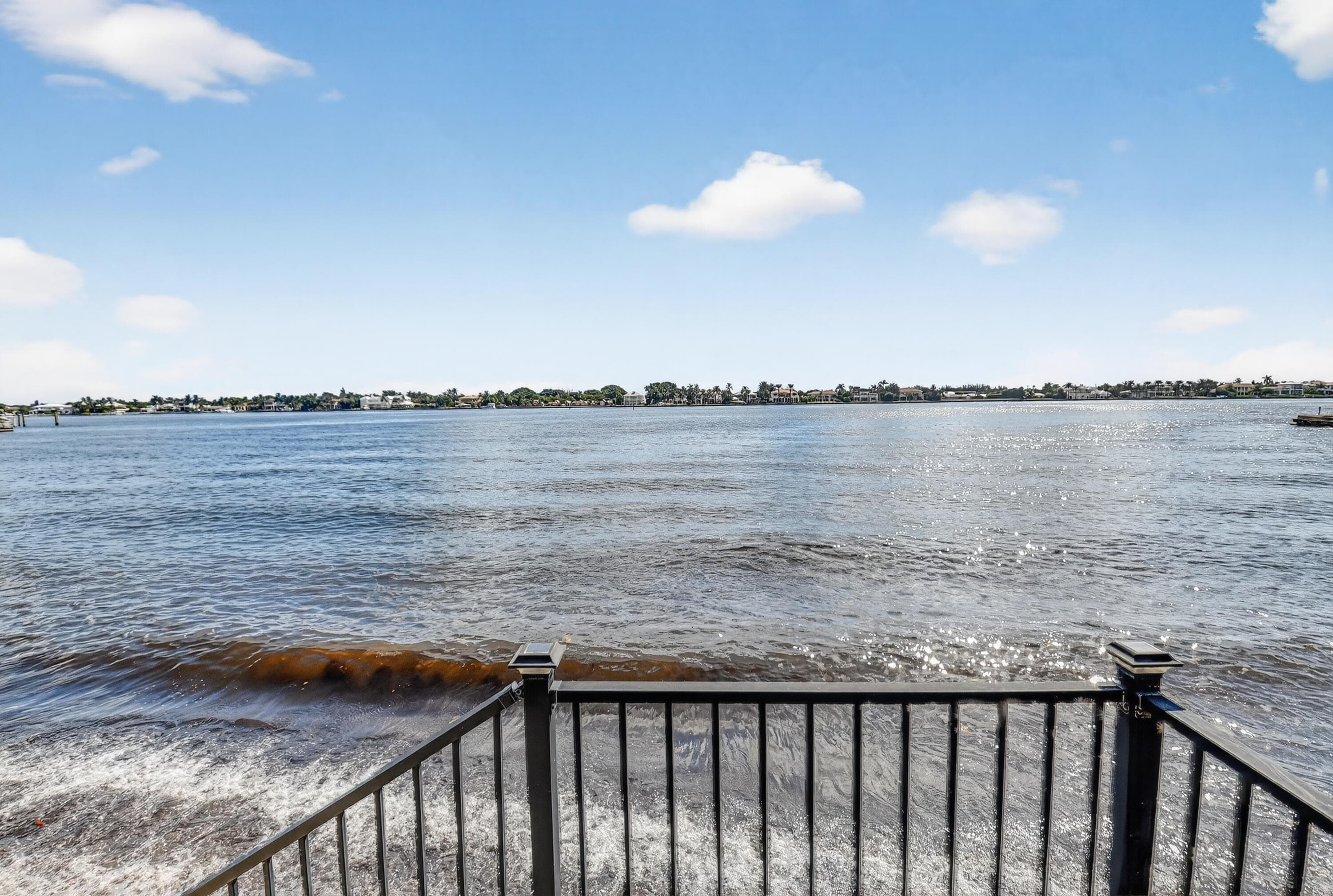 124 Las Brisas Circle, Hypoluxo, FL 33462 — photo 61 of 70