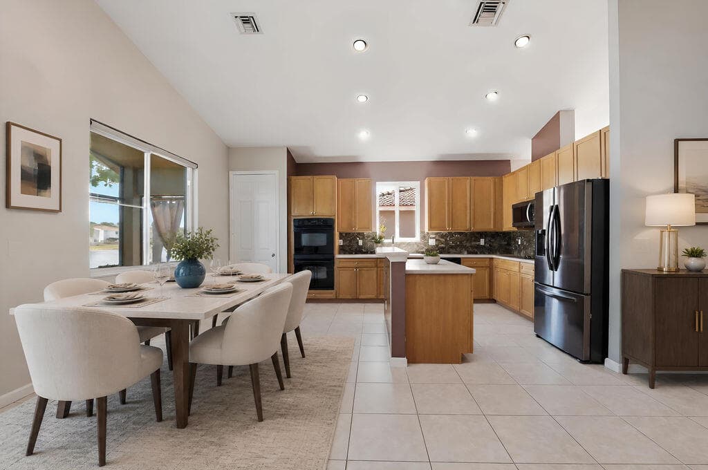 2165 SW Newport Isles Boulevard, Port St. Lucie, FL 34953 — photo 18 of 57
