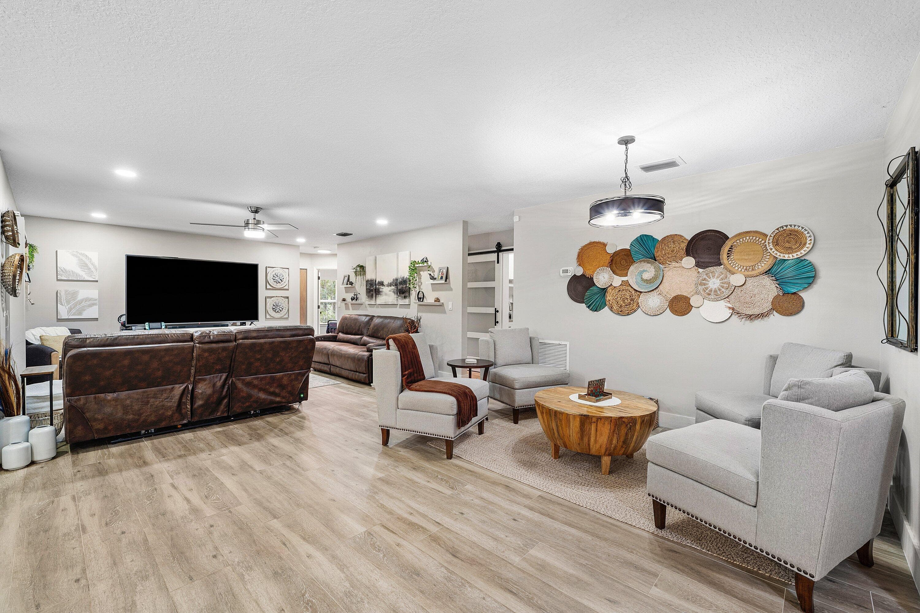 14732 63rd Court N, Loxahatchee, FL 33470 — photo 19 of 99