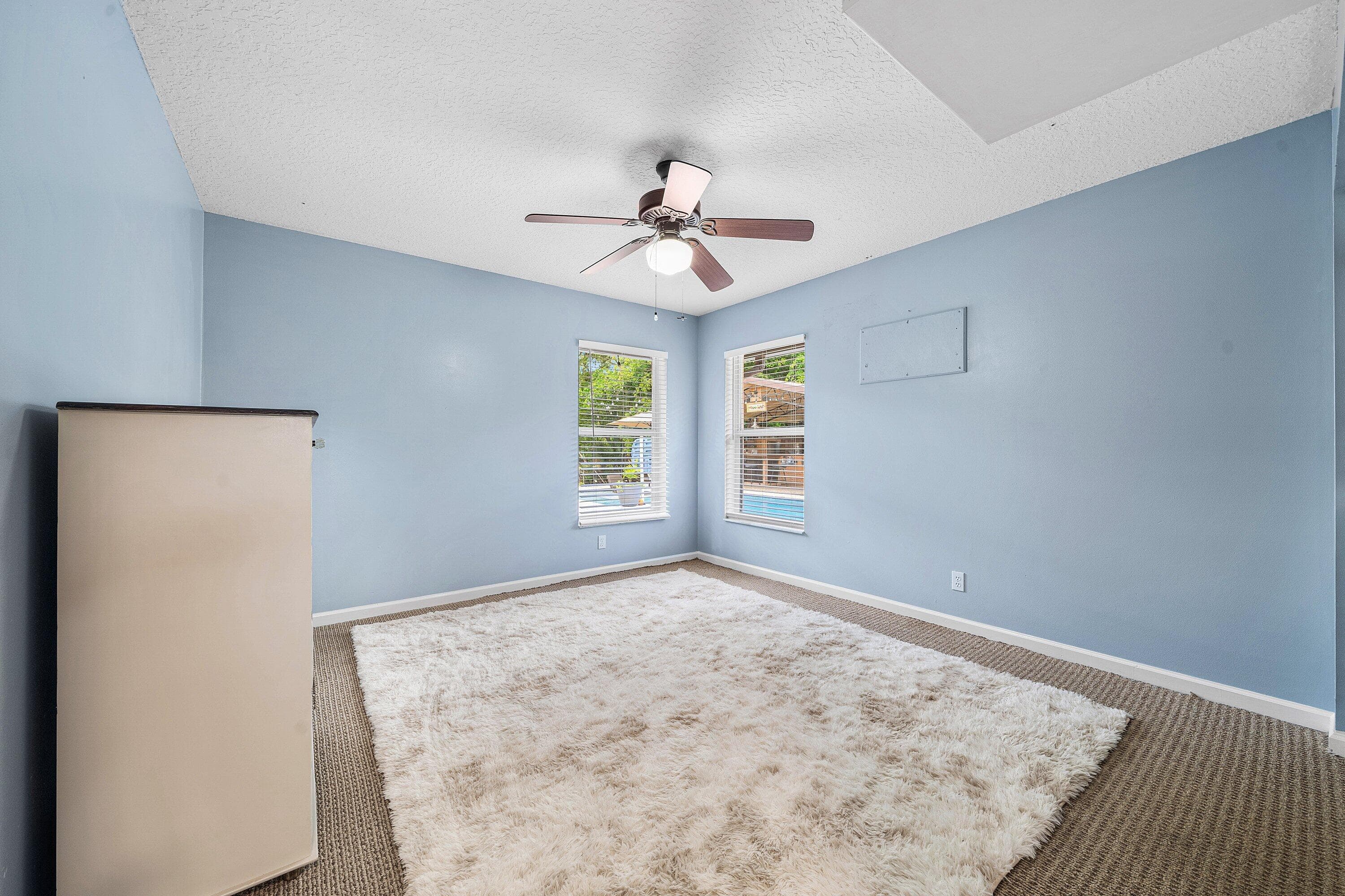 14732 63rd Court N, Loxahatchee, FL 33470 — photo 29 of 99