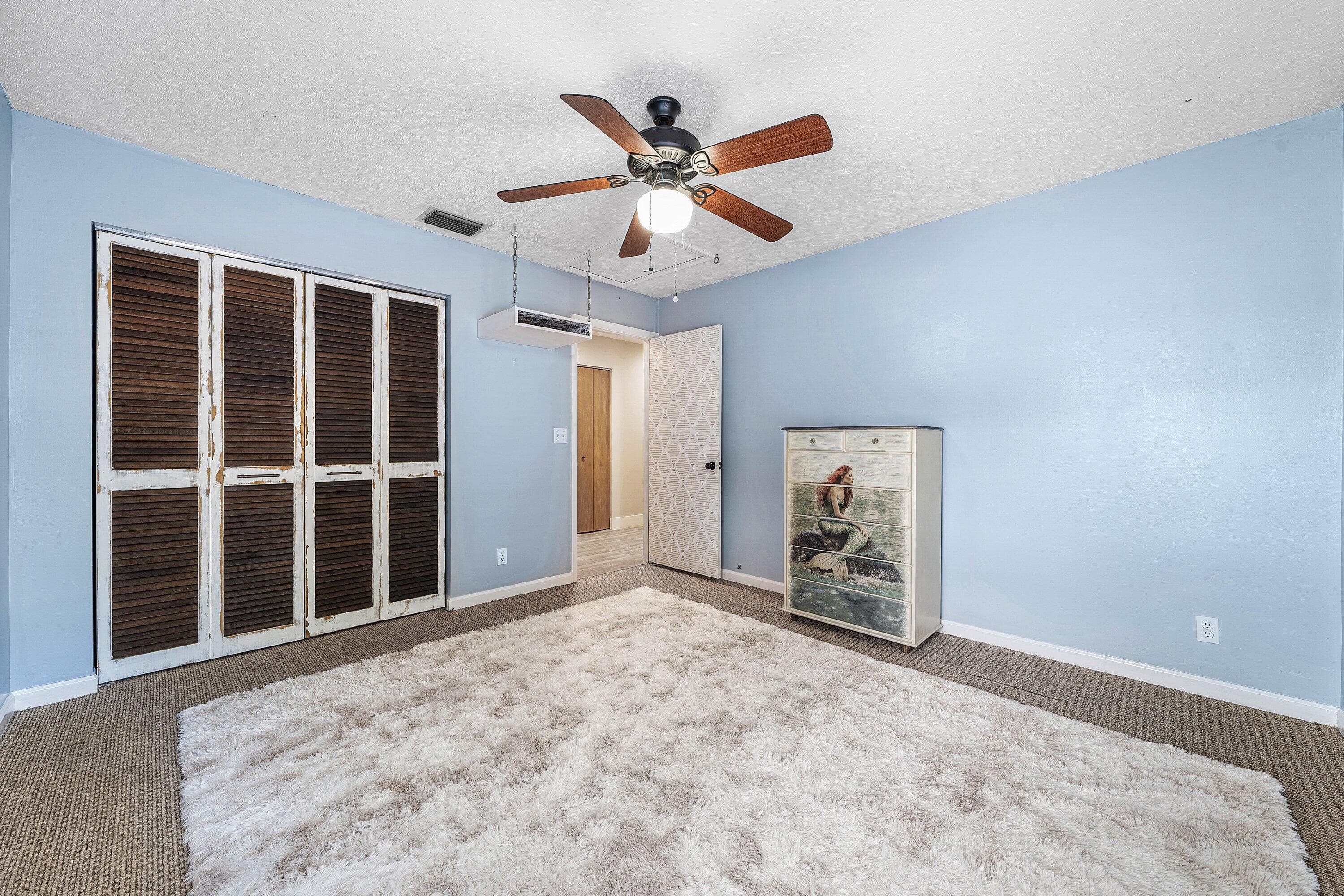 14732 63rd Court N, Loxahatchee, FL 33470 — photo 30 of 99
