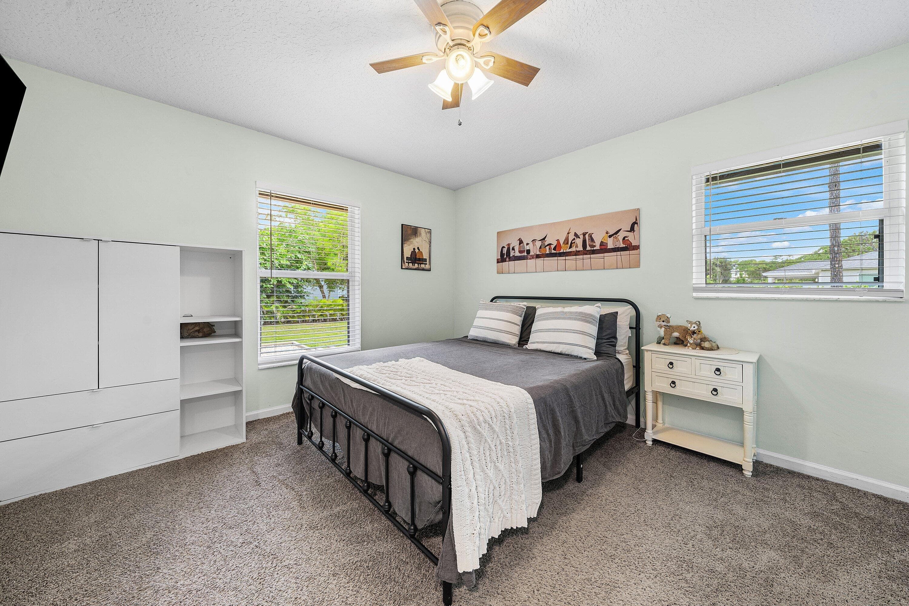 14732 63rd Court N, Loxahatchee, FL 33470 — photo 31 of 99