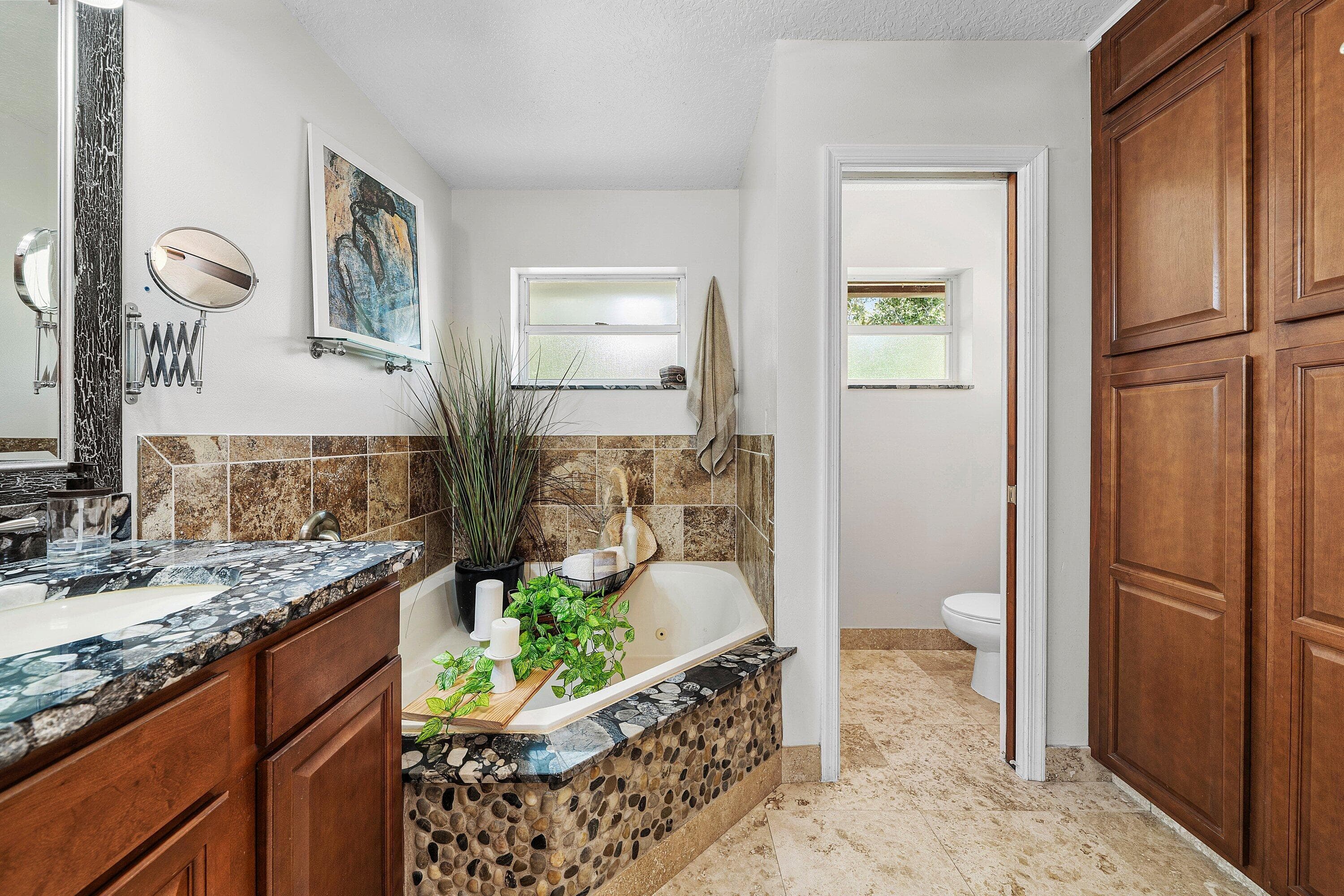 14732 63rd Court N, Loxahatchee, FL 33470 — photo 35 of 99
