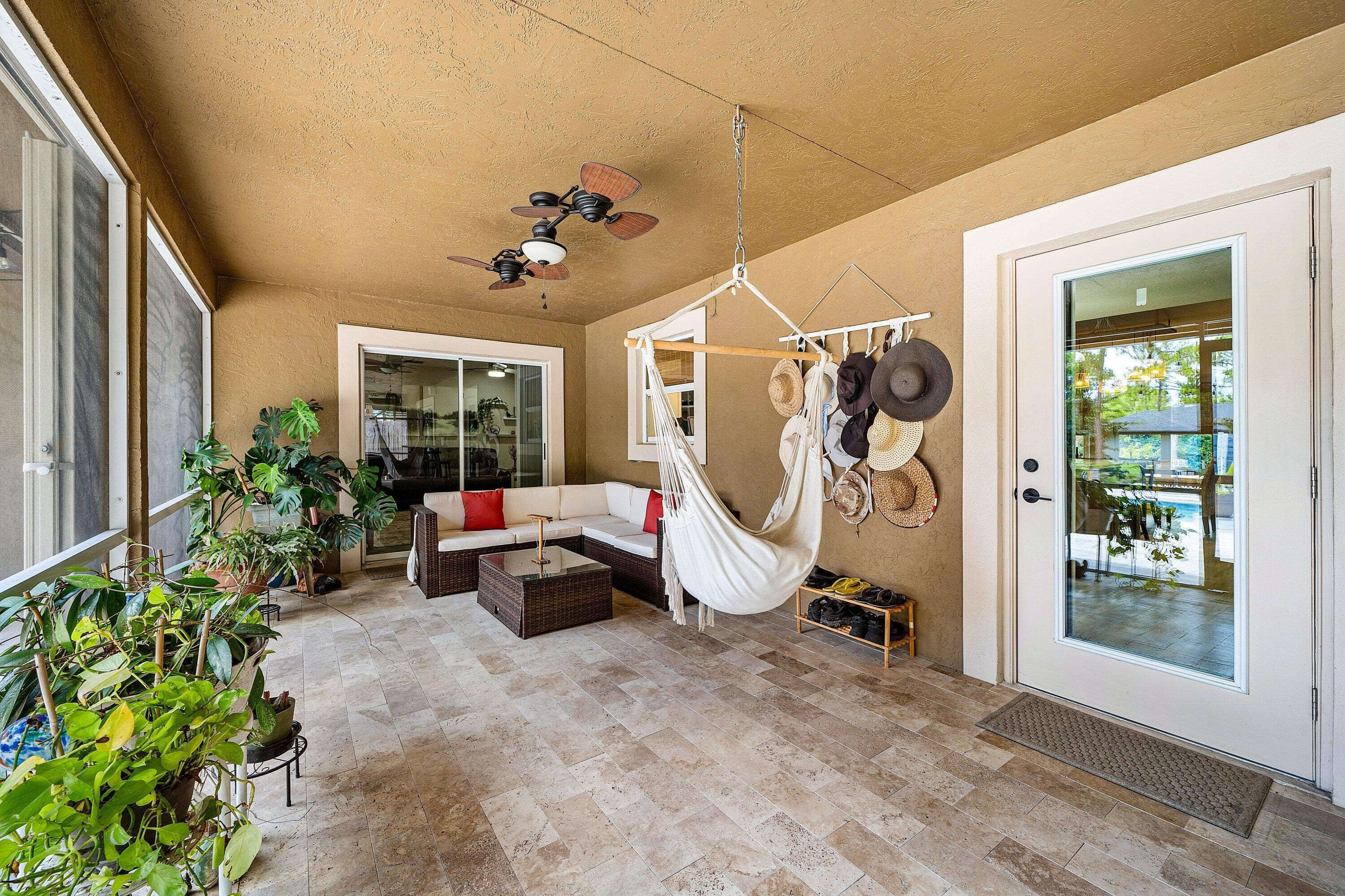 14732 63rd Court N, Loxahatchee, FL 33470 — photo 54 of 99