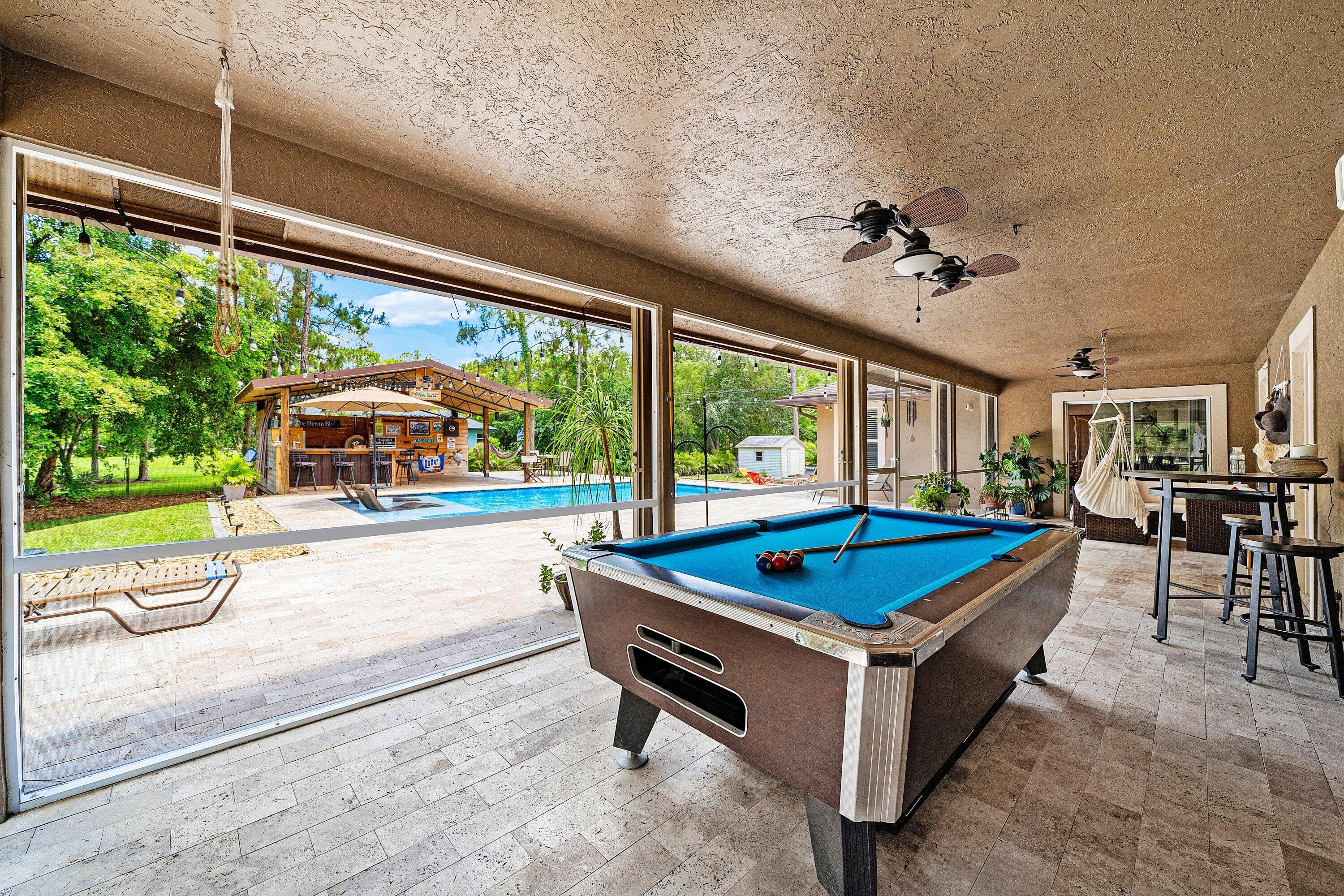 14732 63rd Court N, Loxahatchee, FL 33470 — photo 56 of 99