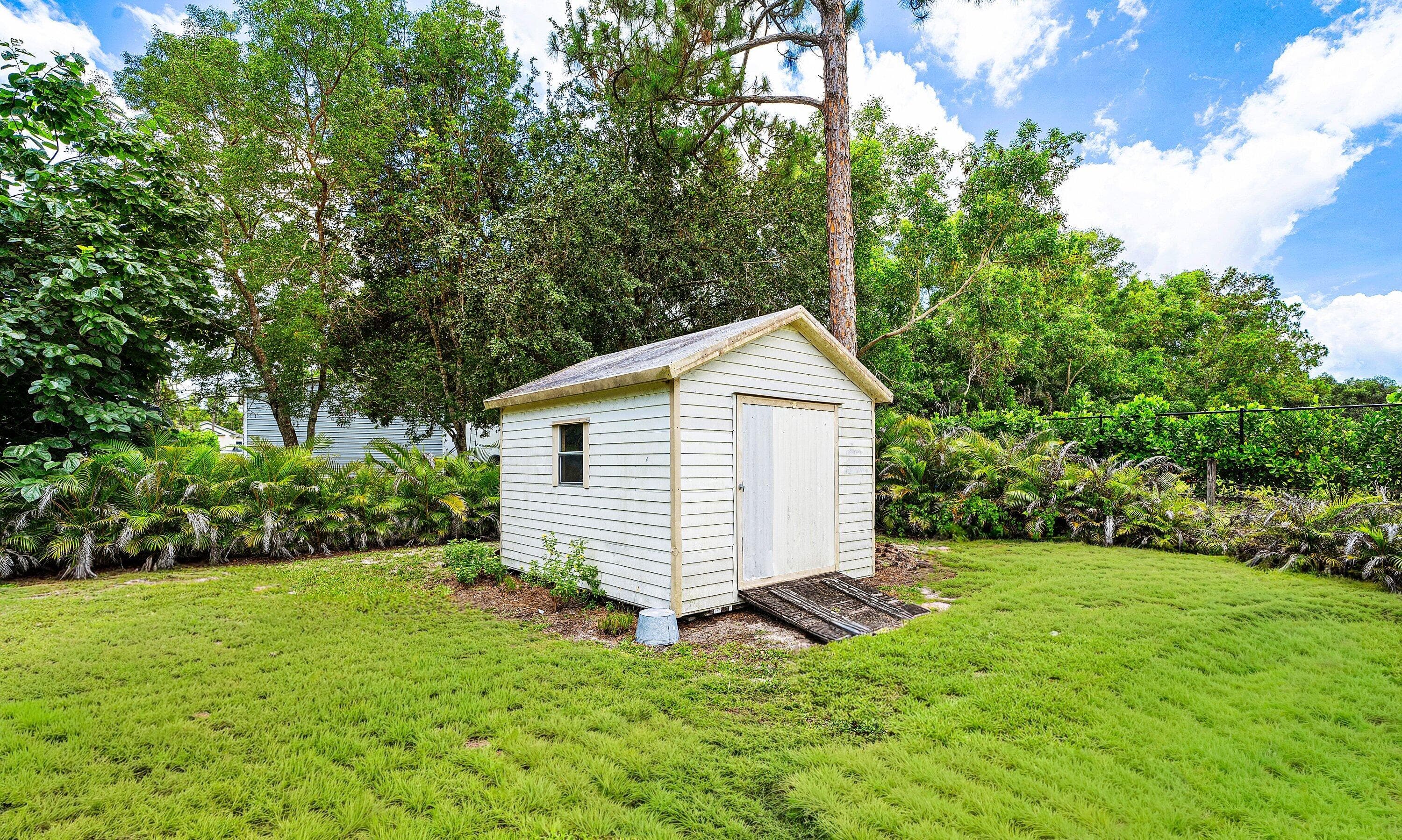 14732 63rd Court N, Loxahatchee, FL 33470 — photo 69 of 99