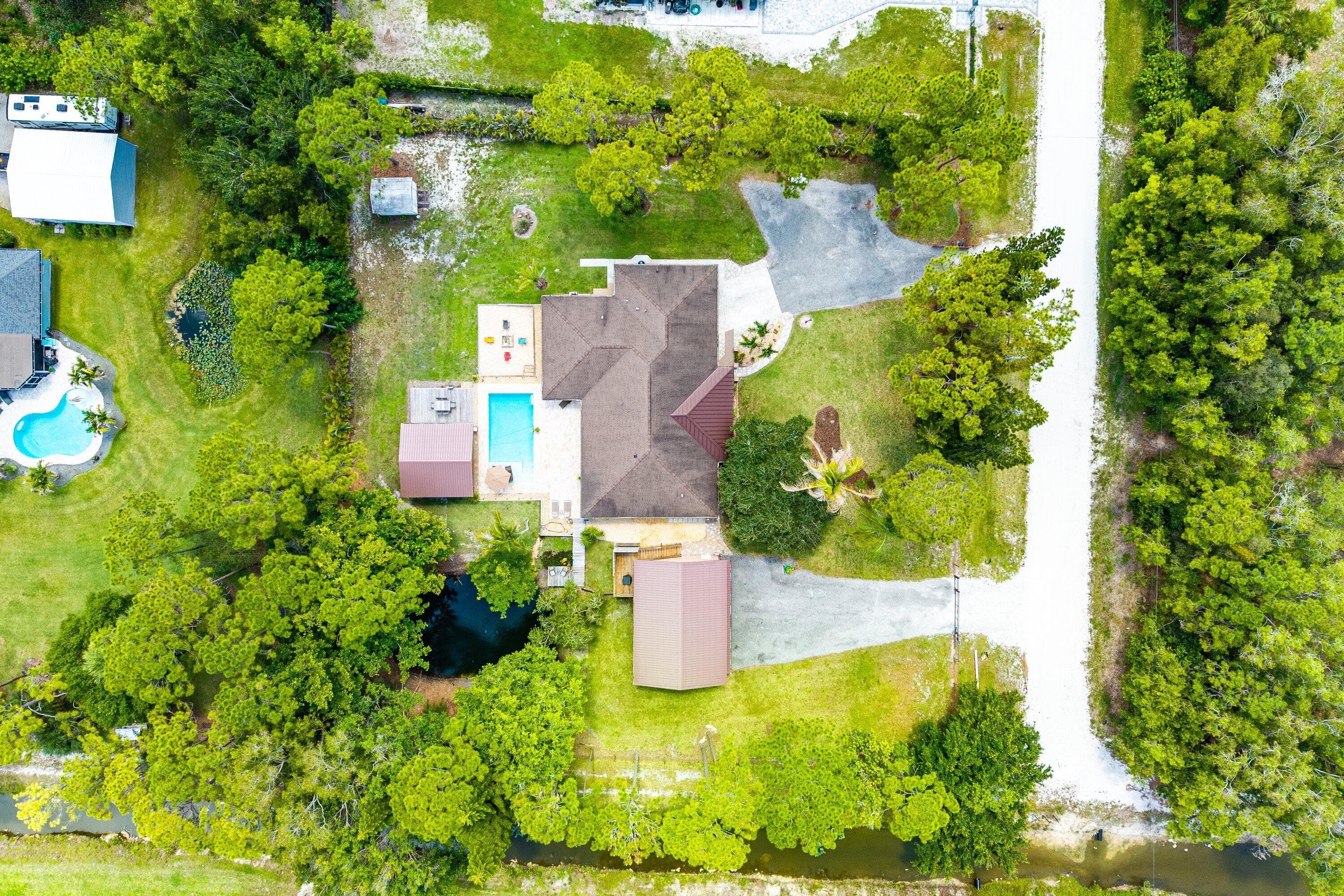 14732 63rd Court N, Loxahatchee, FL 33470 — photo 79 of 99