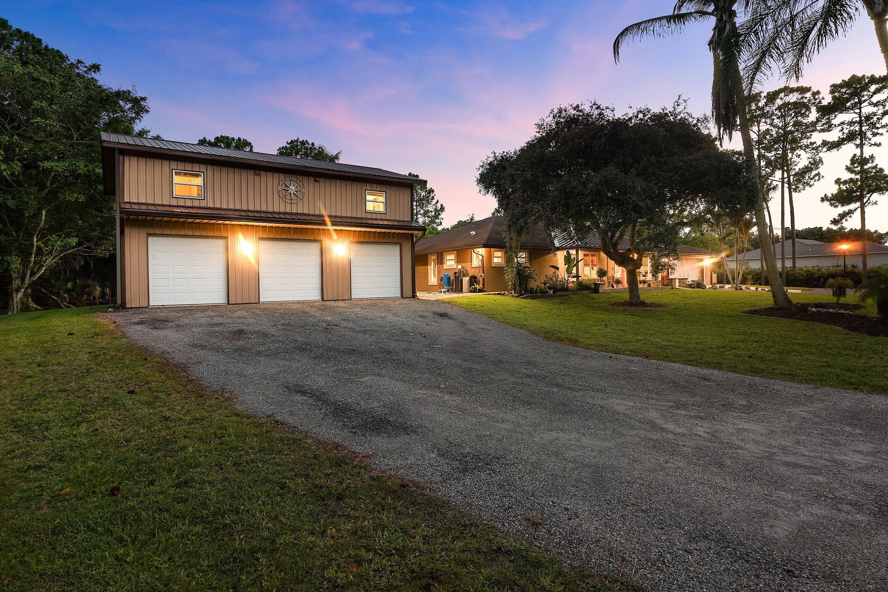14732 63rd Court N, Loxahatchee, FL 33470 — photo 86 of 99