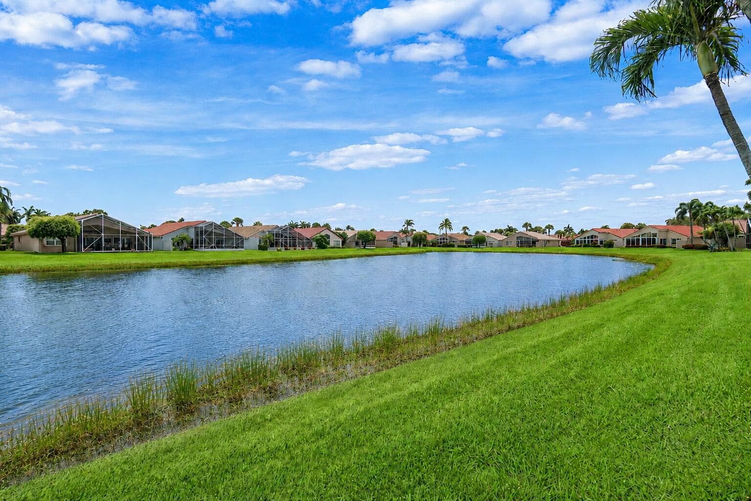 6600 Sherbrook Drive, Boynton Beach, FL 33437 — photo 45 of 122