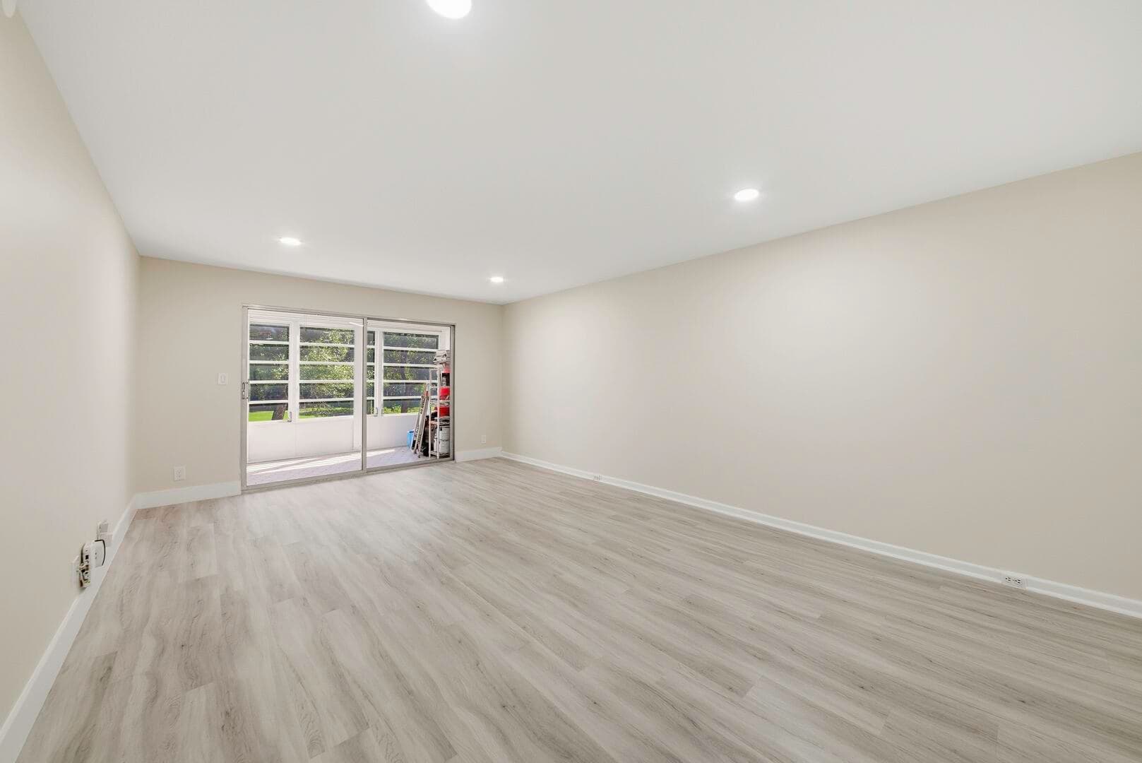 2901 Victoria Circle B2, Coconut Creek, FL 33066 — photo 7 of 24
